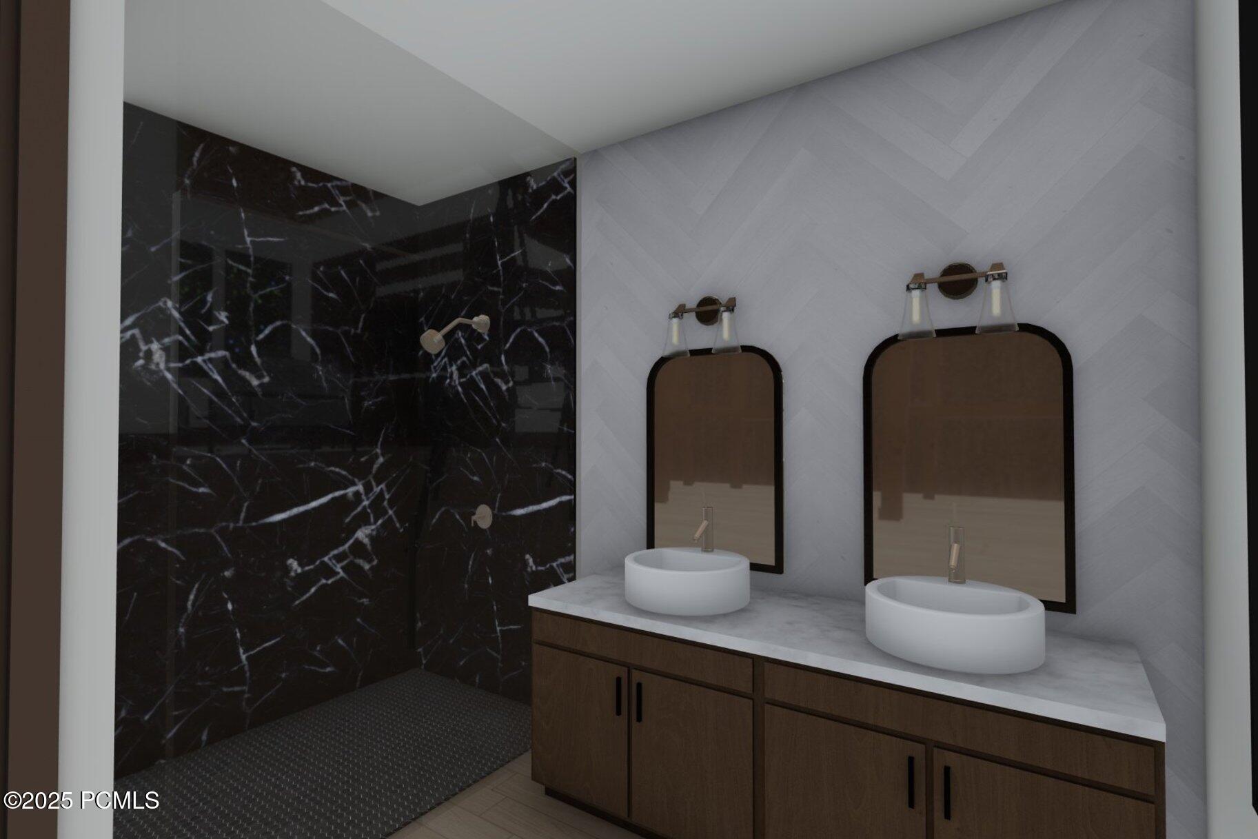 364 W Rob Young Lane