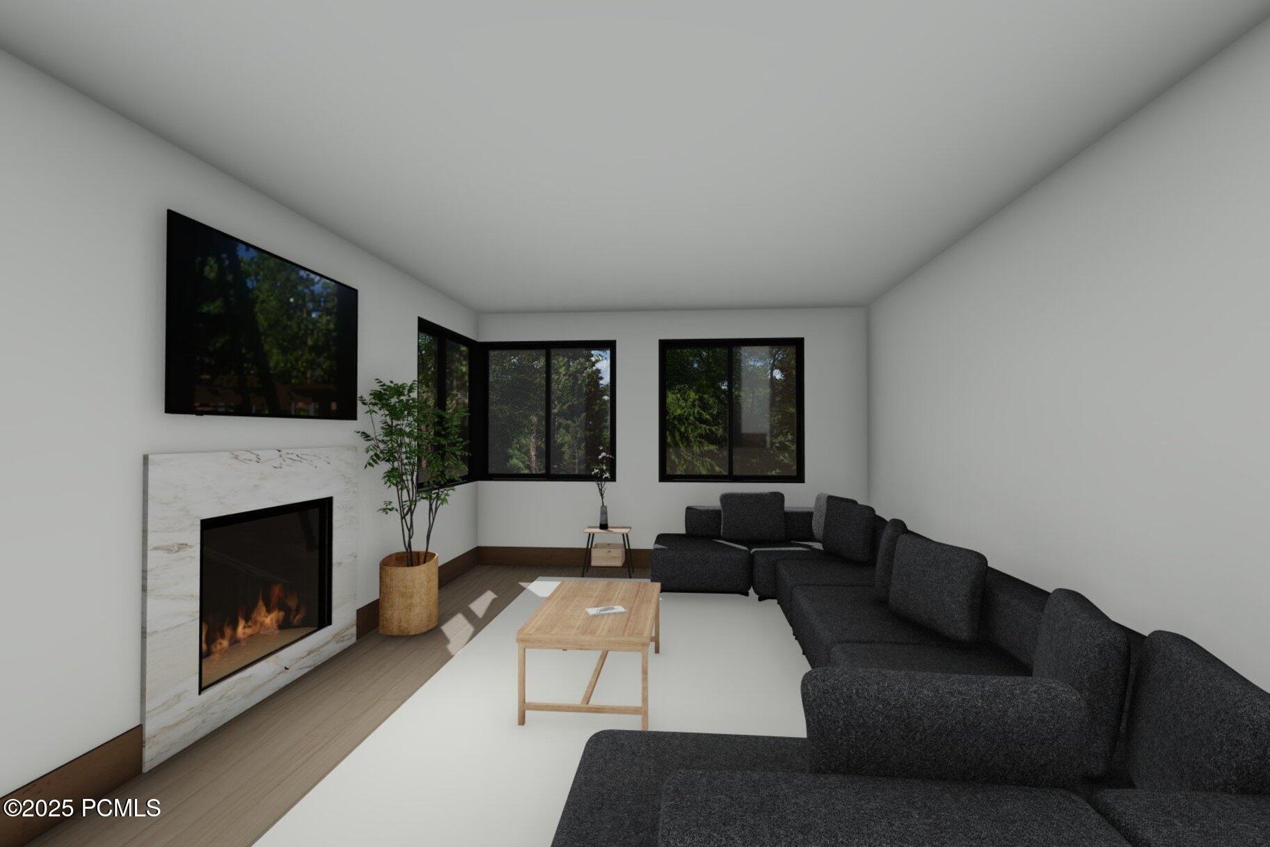 364 W Rob Young Lane