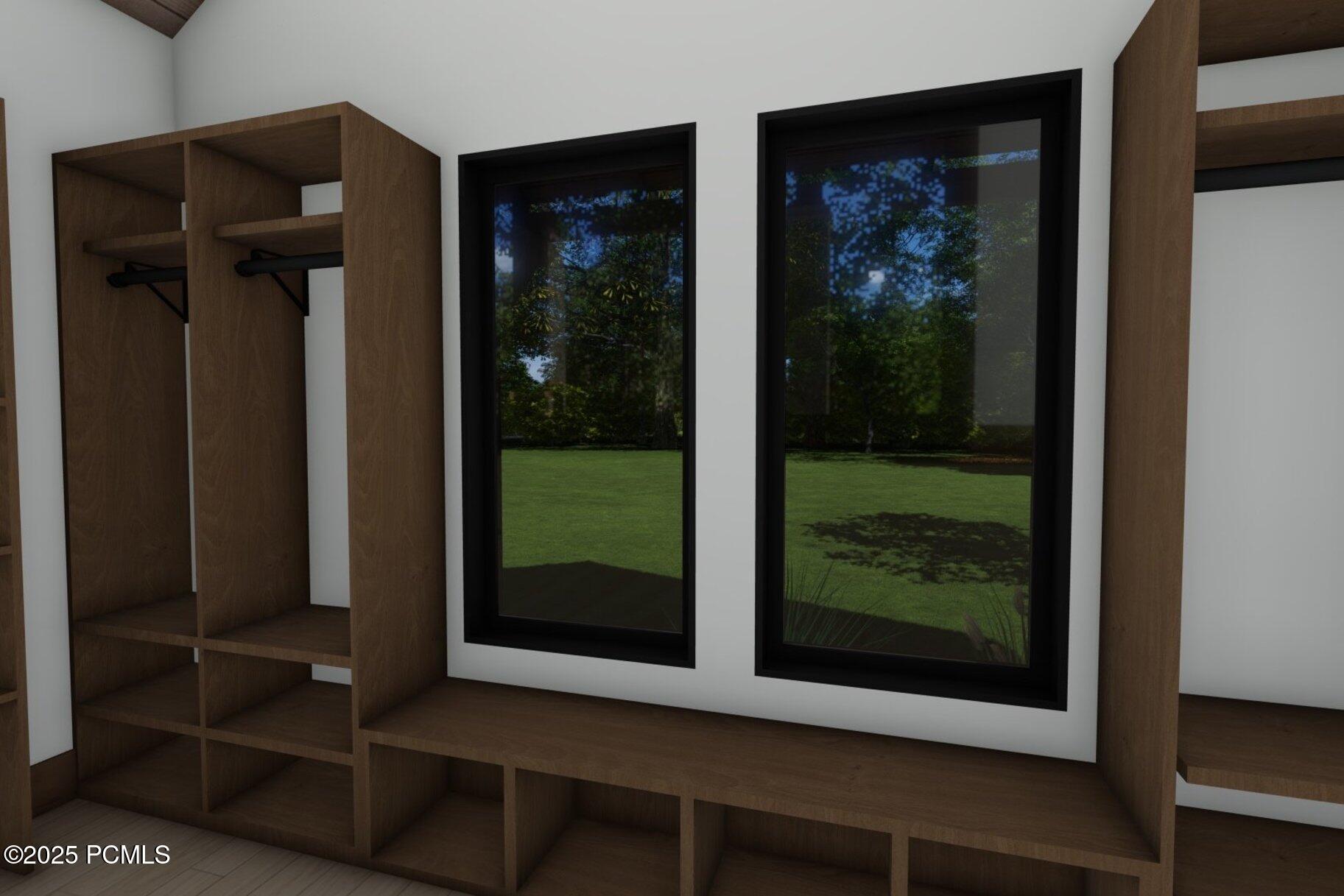 364 W Rob Young Lane