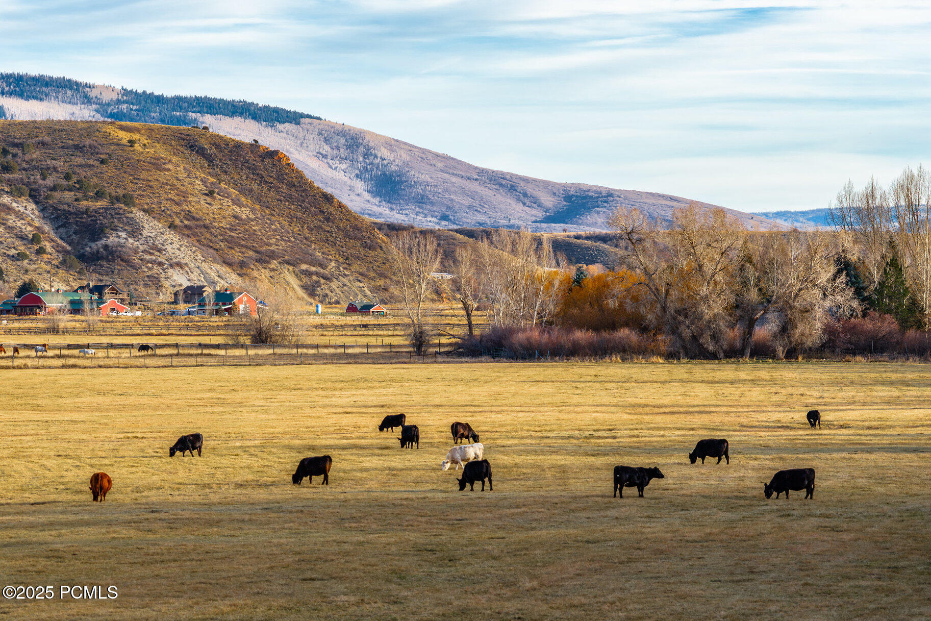 7050 N River Valley Road