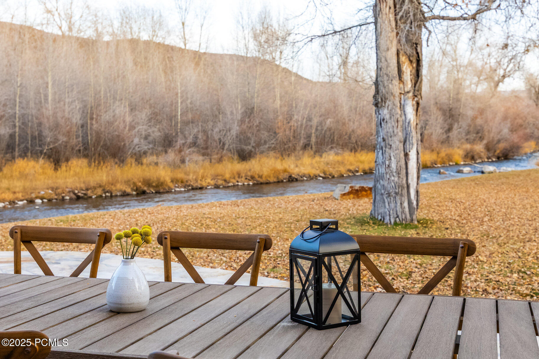 7050 N River Valley Road