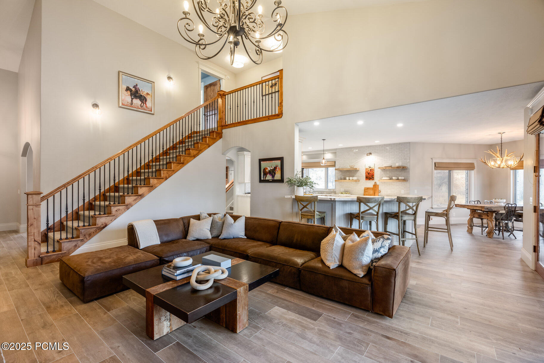 7050 N River Valley Road