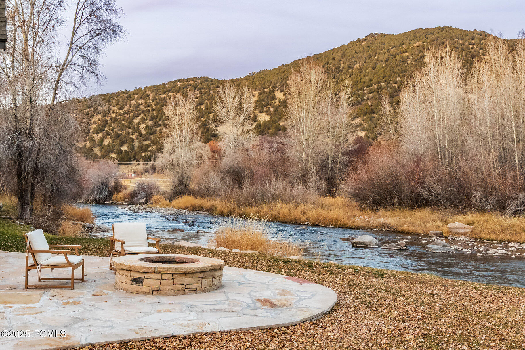 7050 N River Valley Road