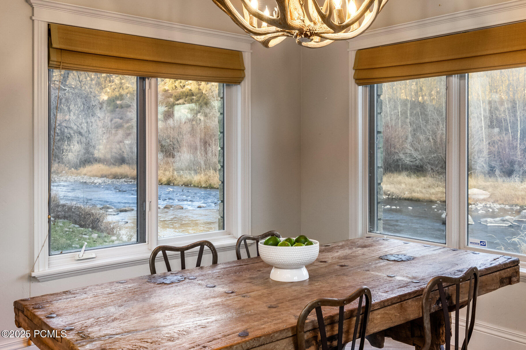 7050 N River Valley Road