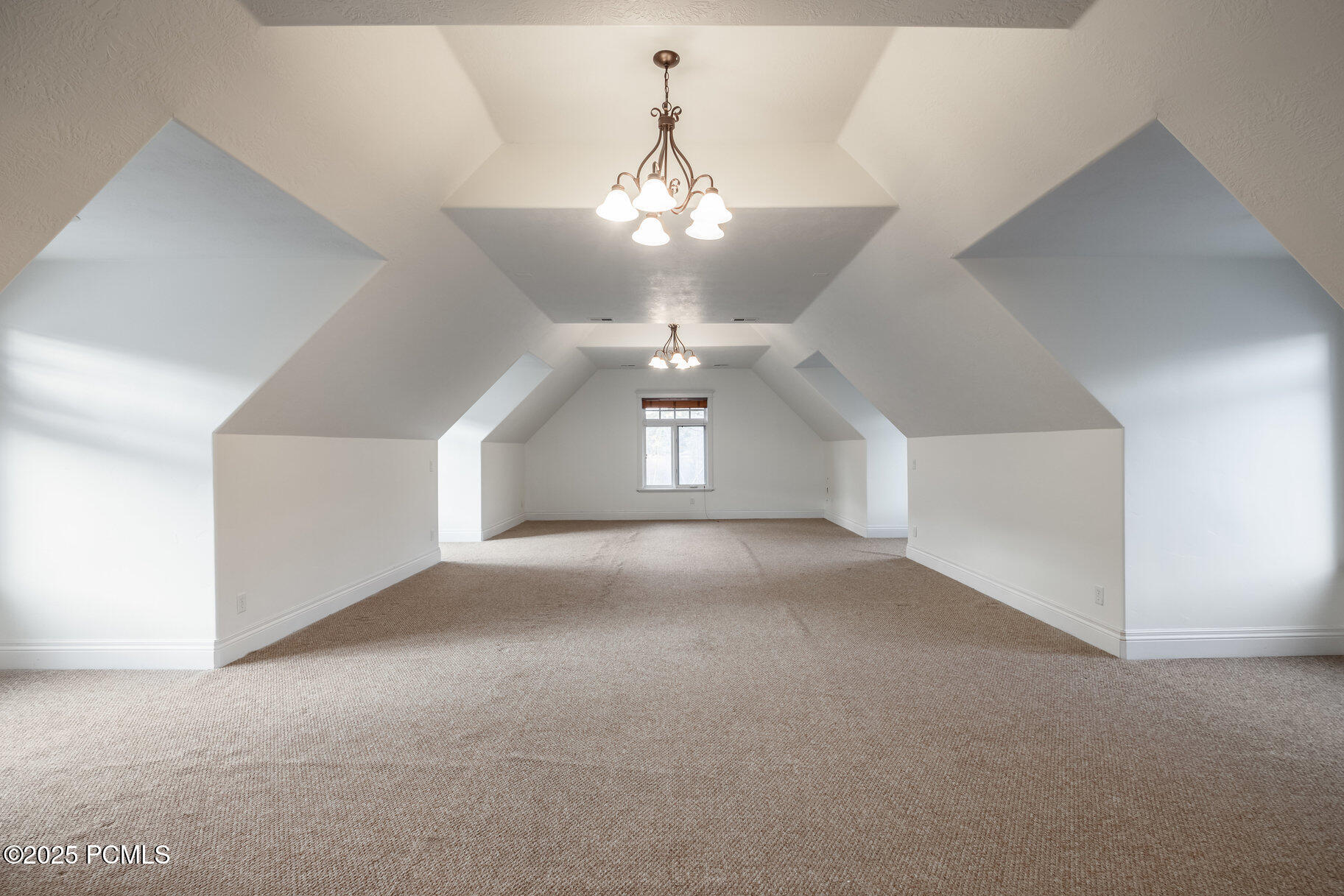 7050 N River Valley Road