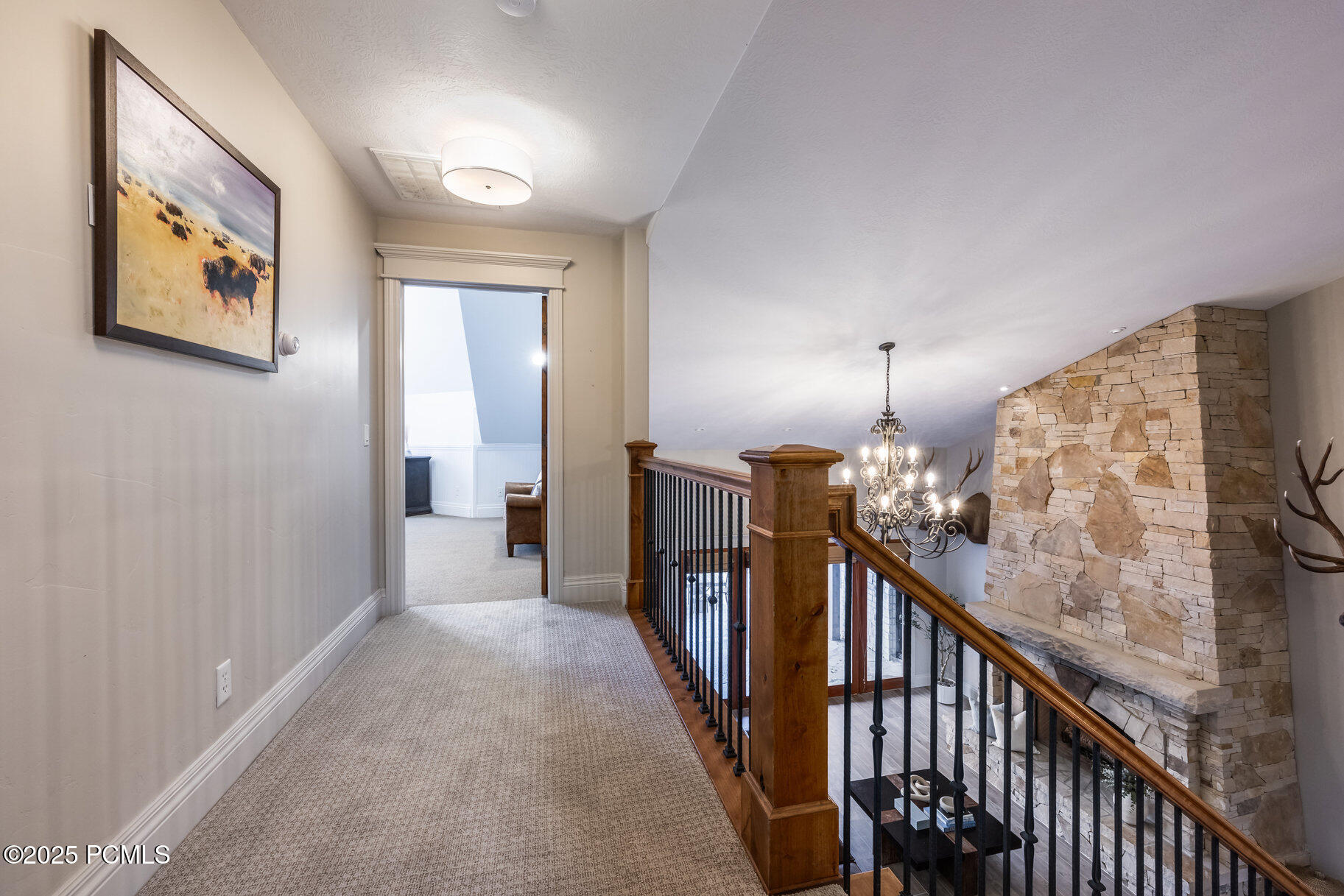 7050 N River Valley Road