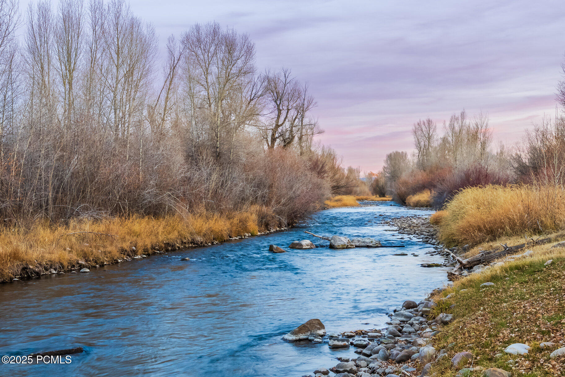 7050 N River Valley Road