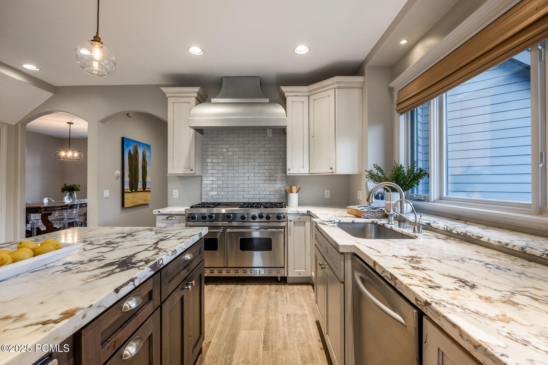 7050 N River Valley Road