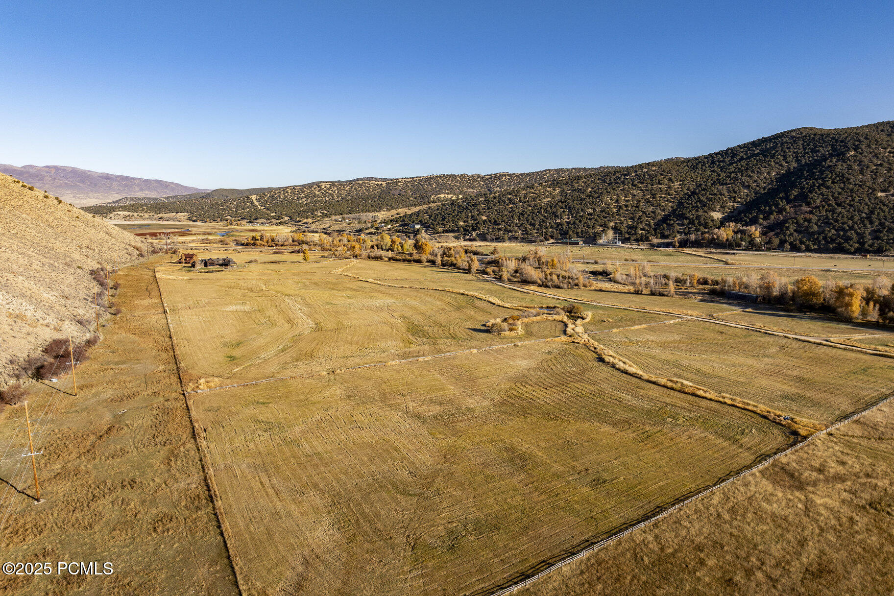 7050 N River Valley Road