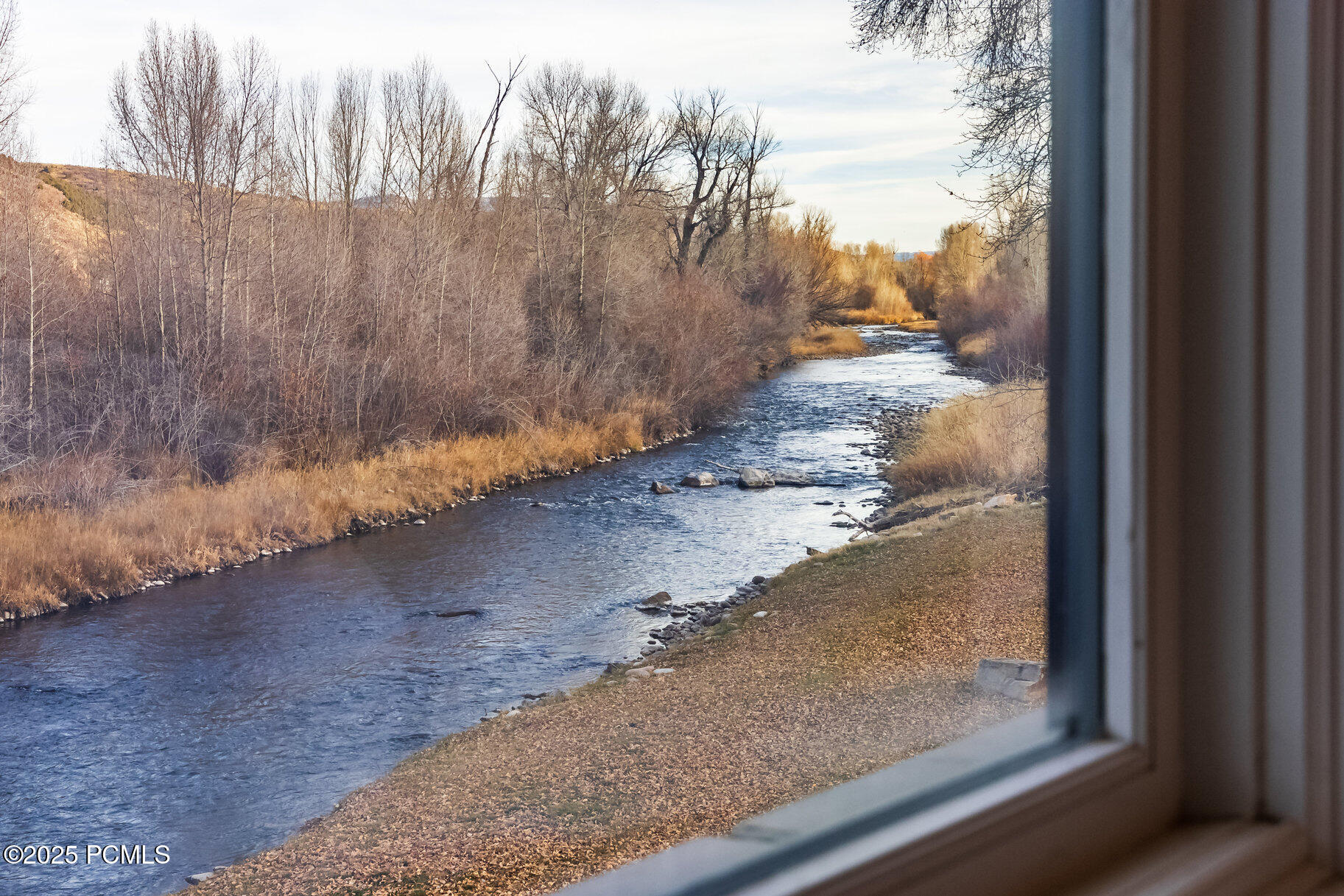 7050 N River Valley Road