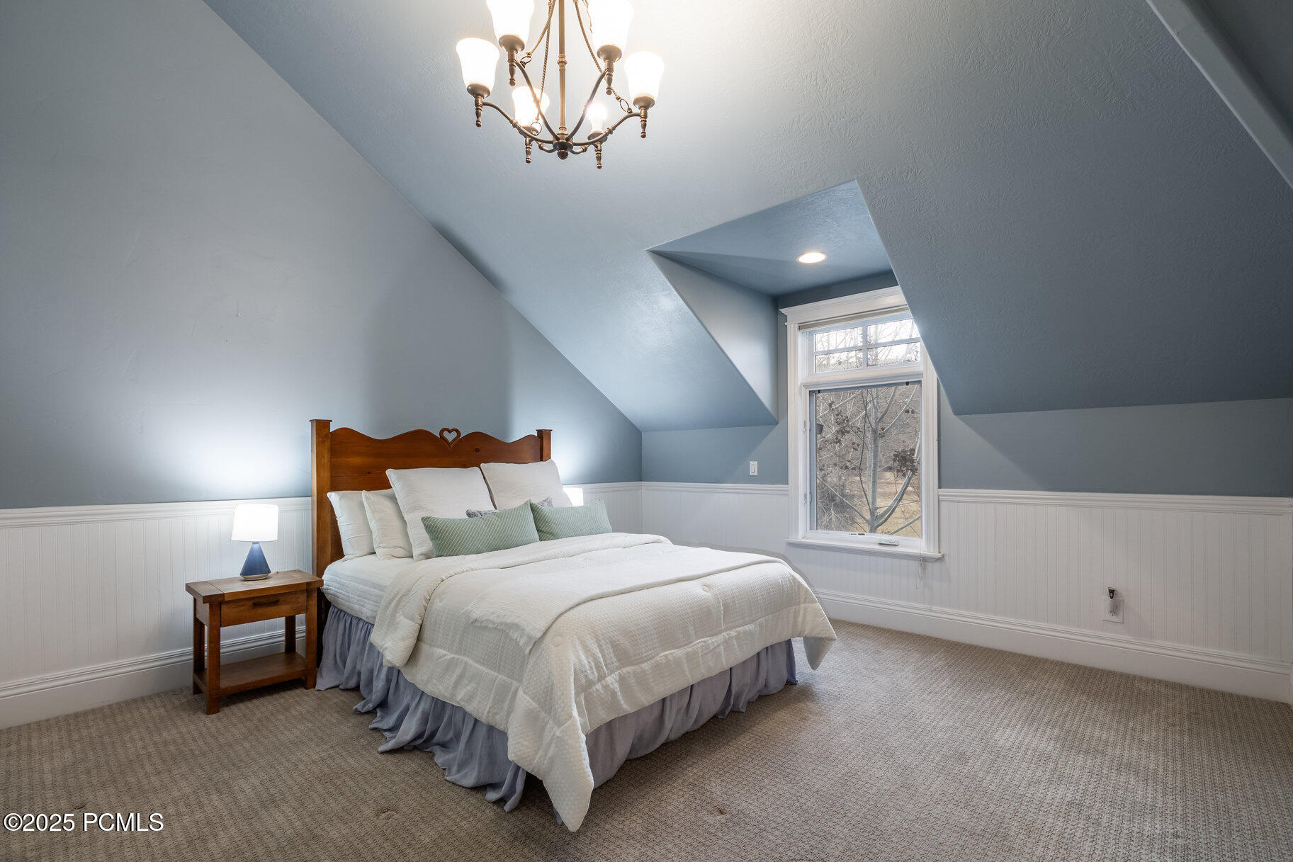 7050 N River Valley Road