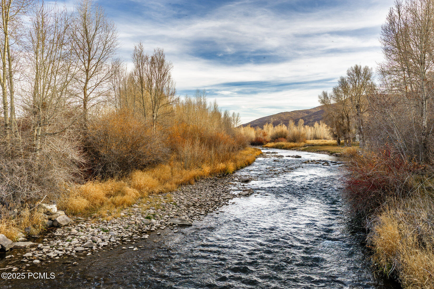 7050 N River Valley Road