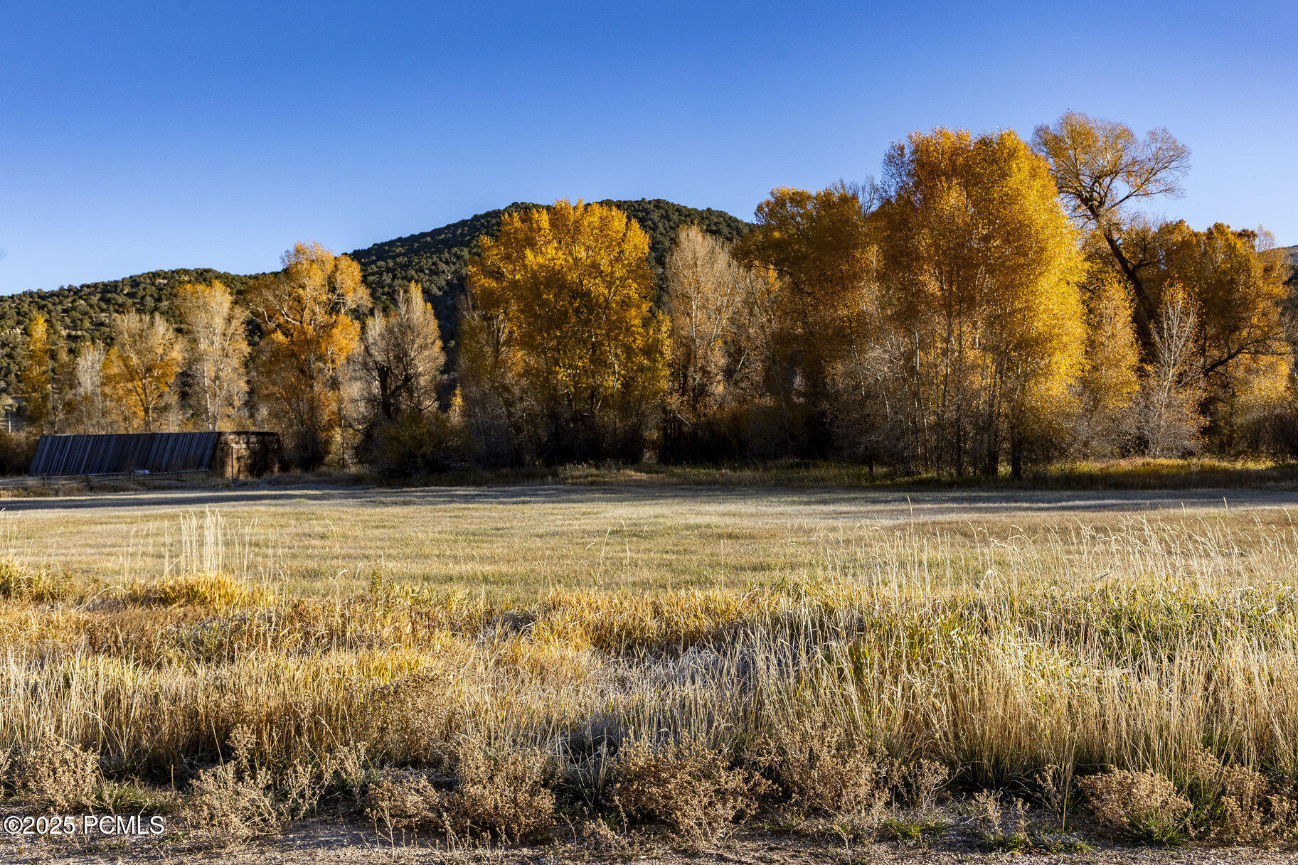 7050 N River Valley Road