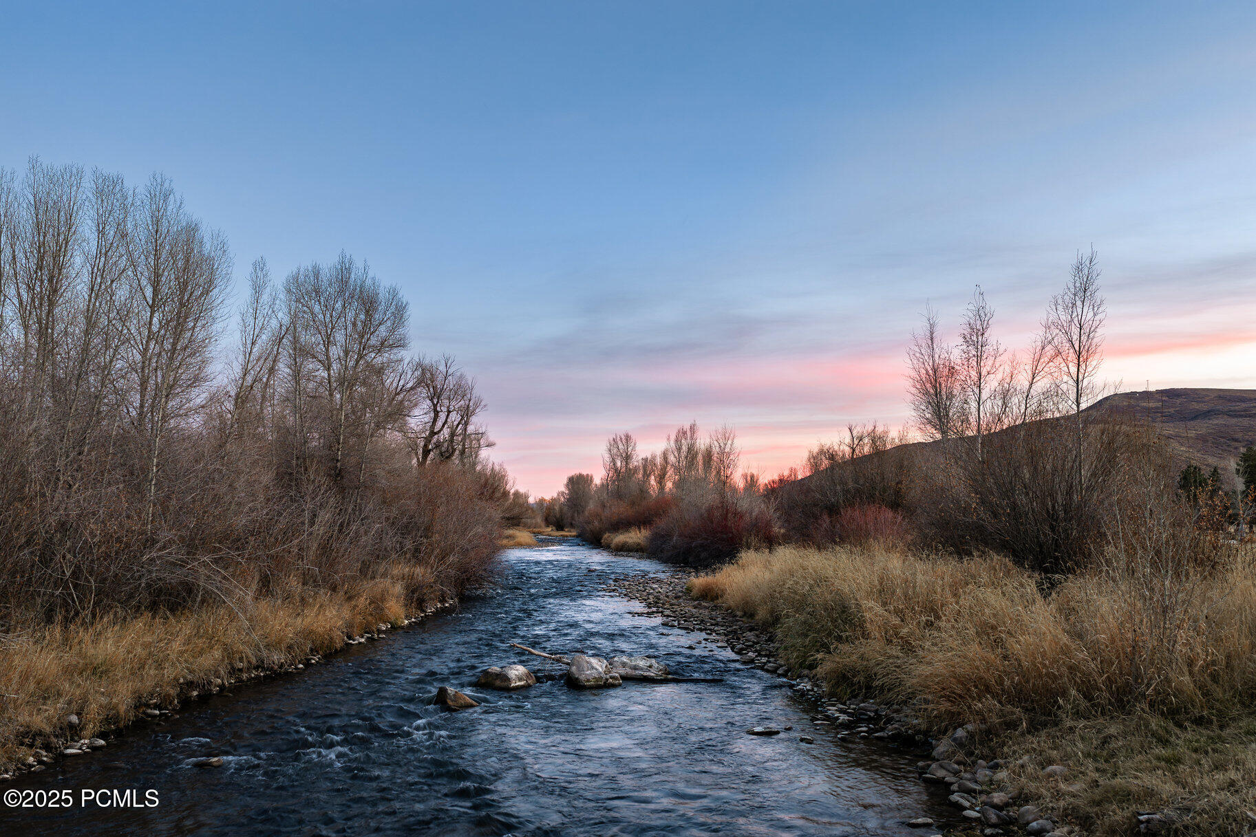 7050 N River Valley Road