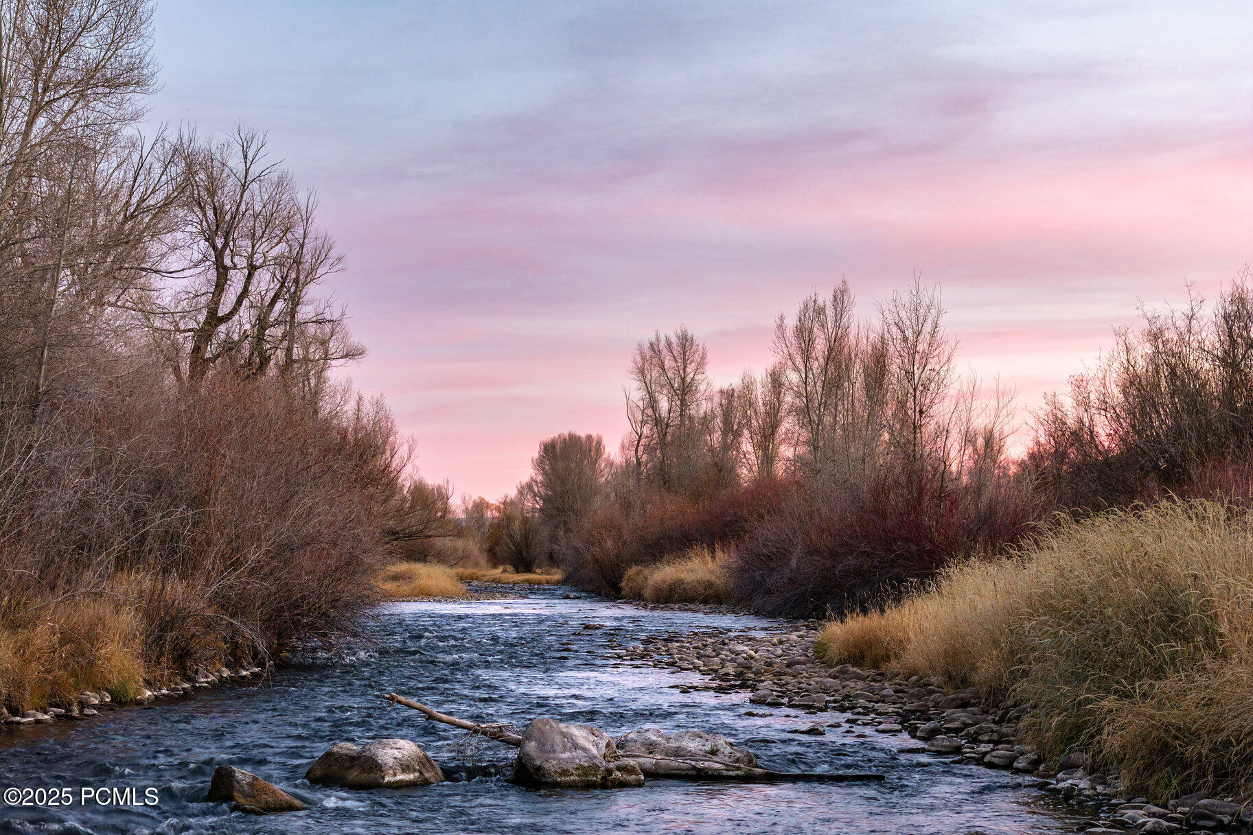 7050 N River Valley Road