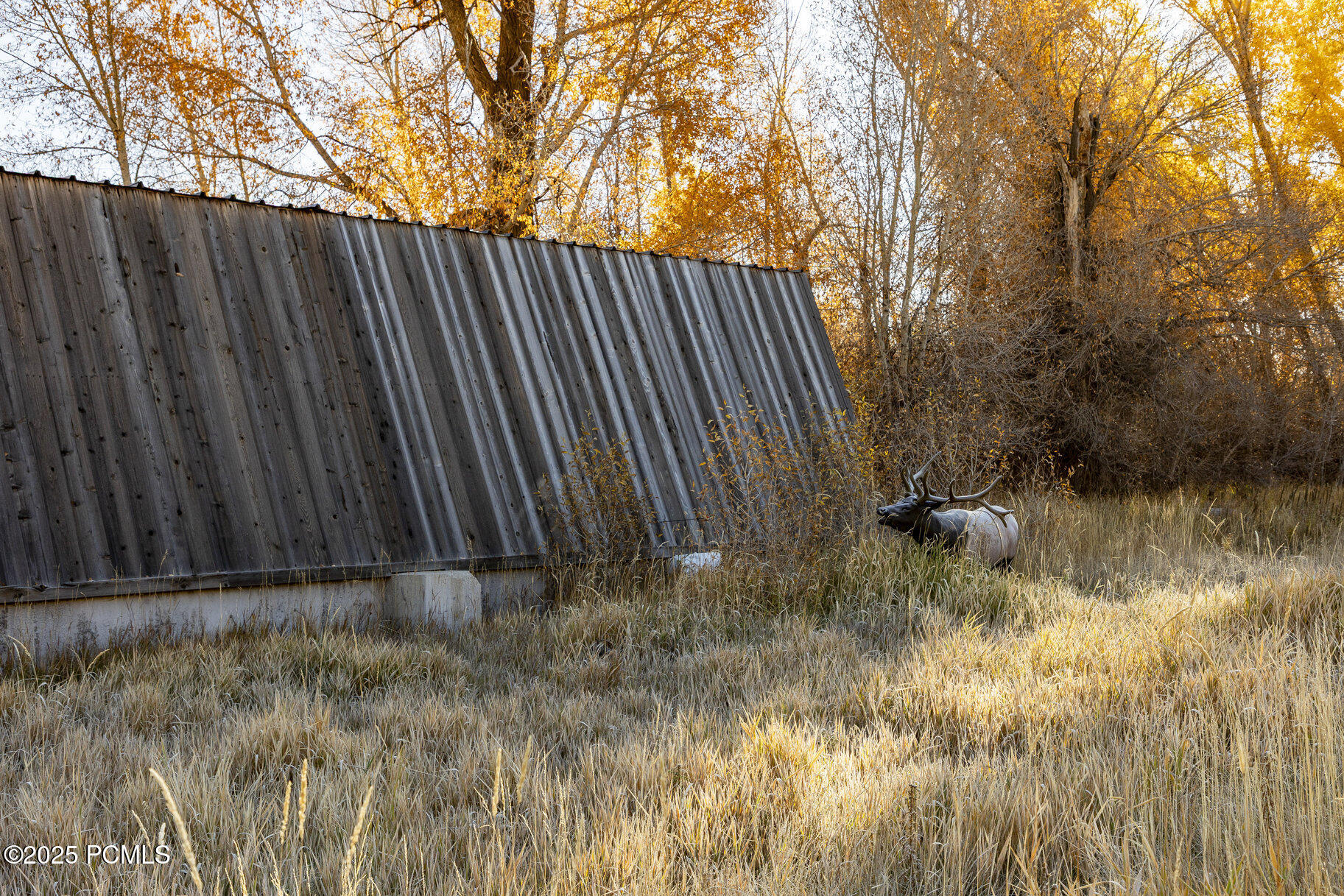 7050 N River Valley Road