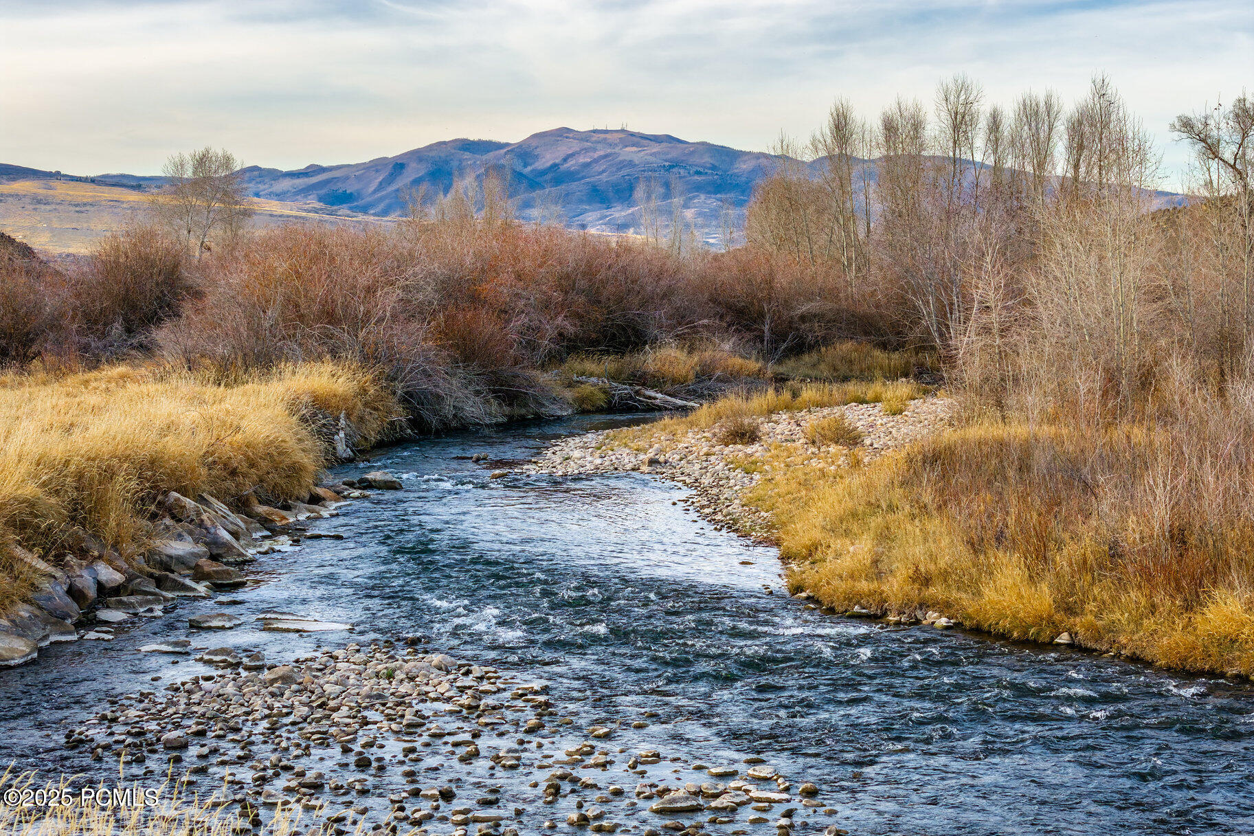 7050 N River Valley Road