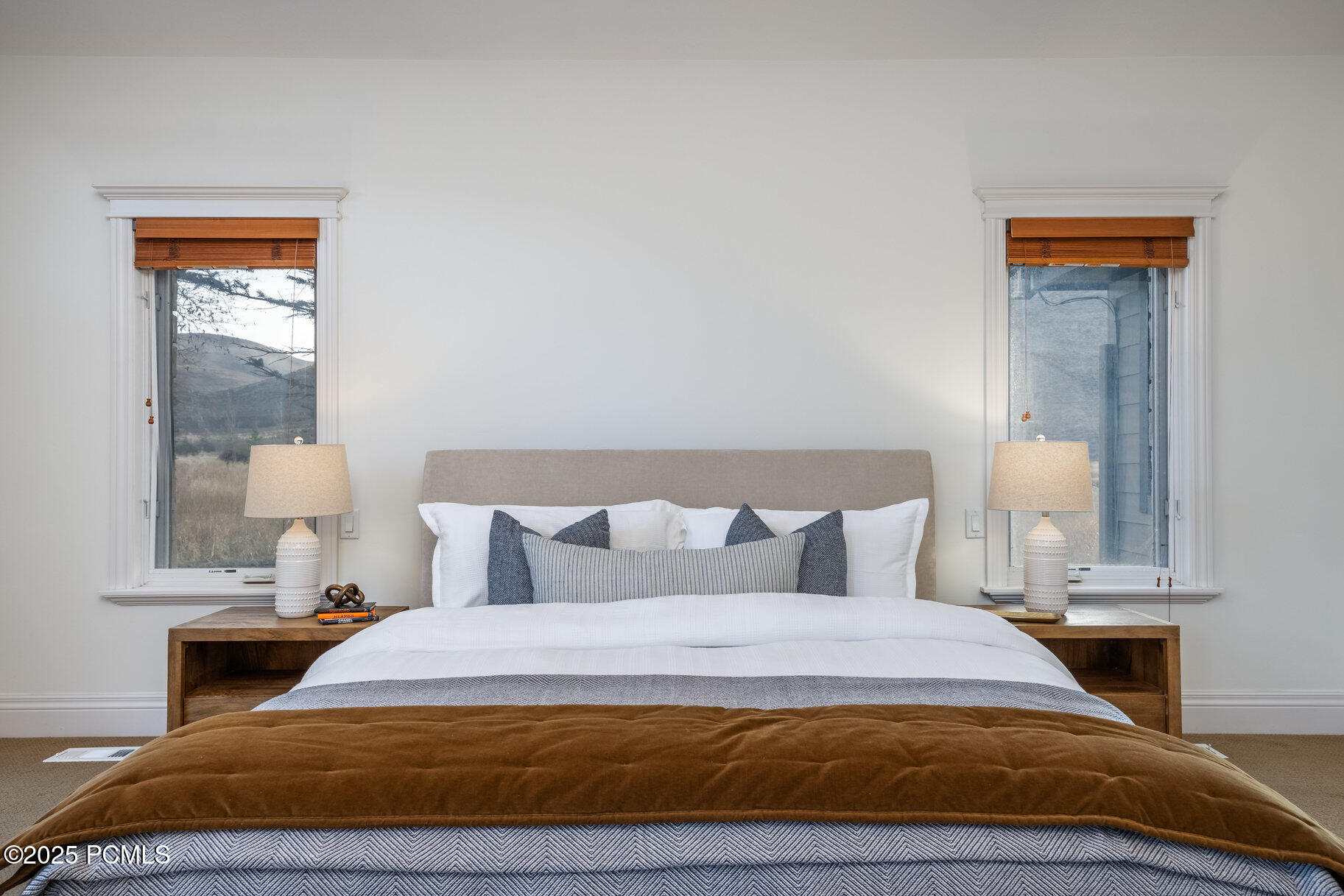 7050 N River Valley Road