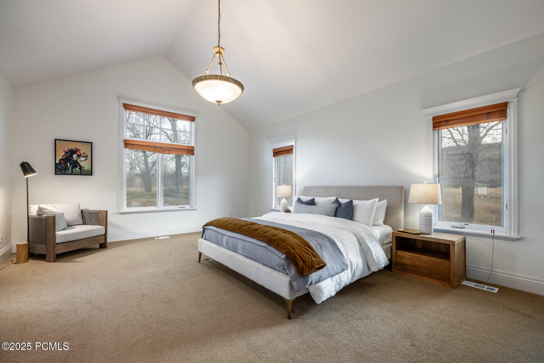 7050 N River Valley Road