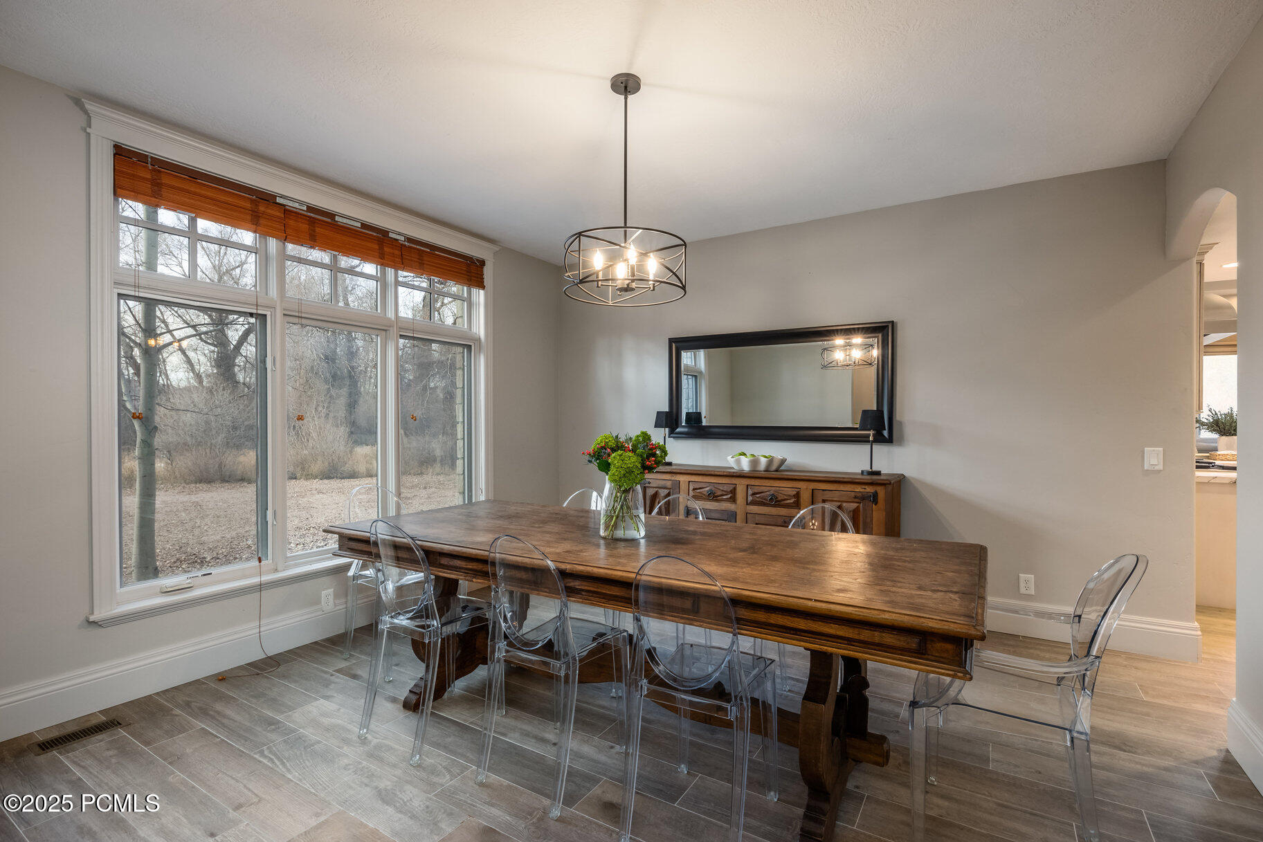 7050 N River Valley Road