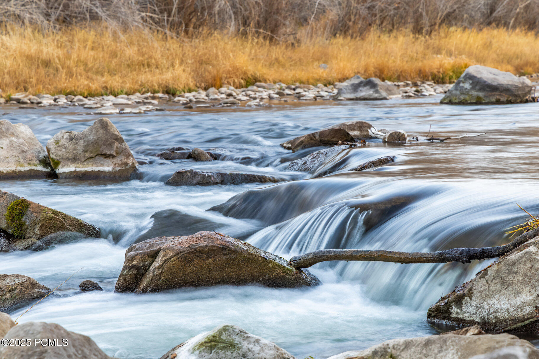 7050 N River Valley Road