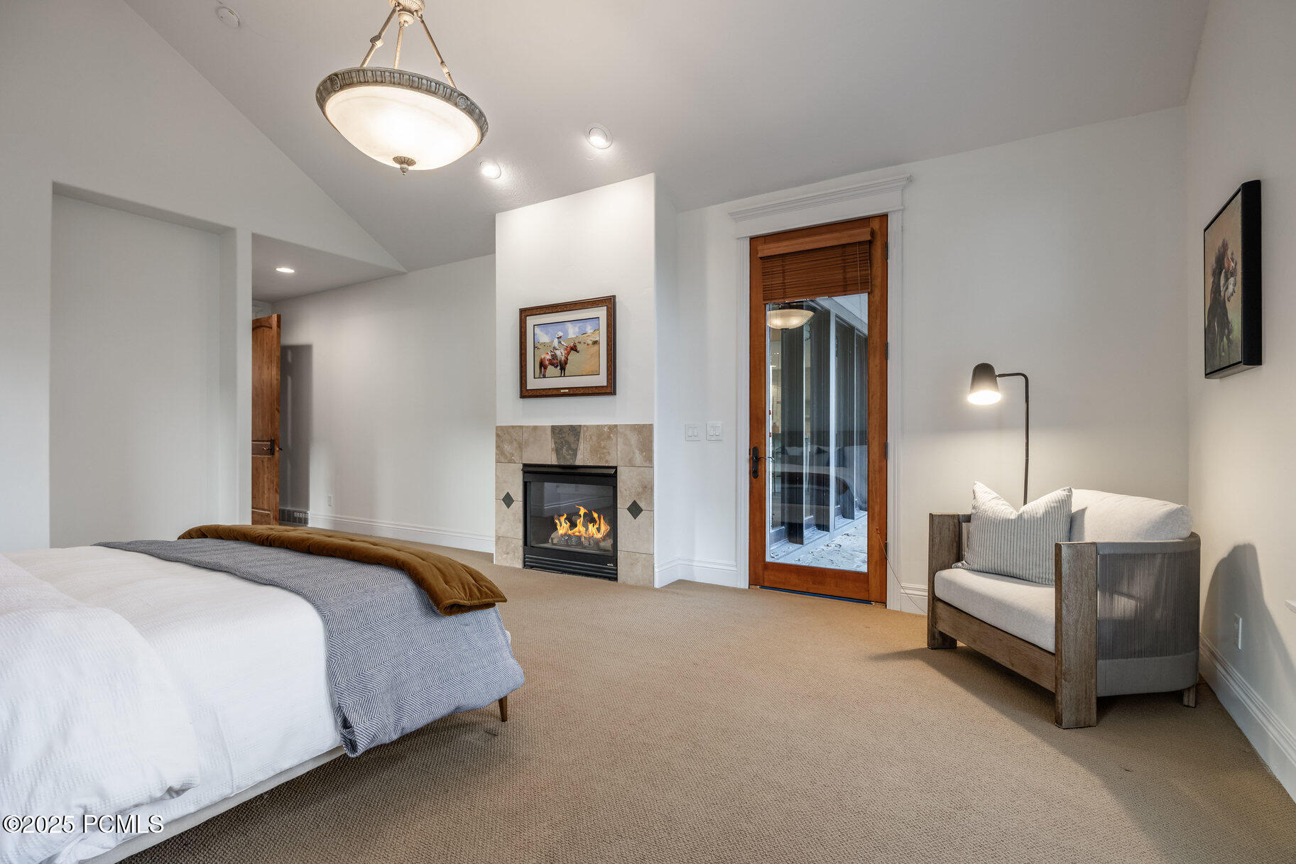 7050 N River Valley Road