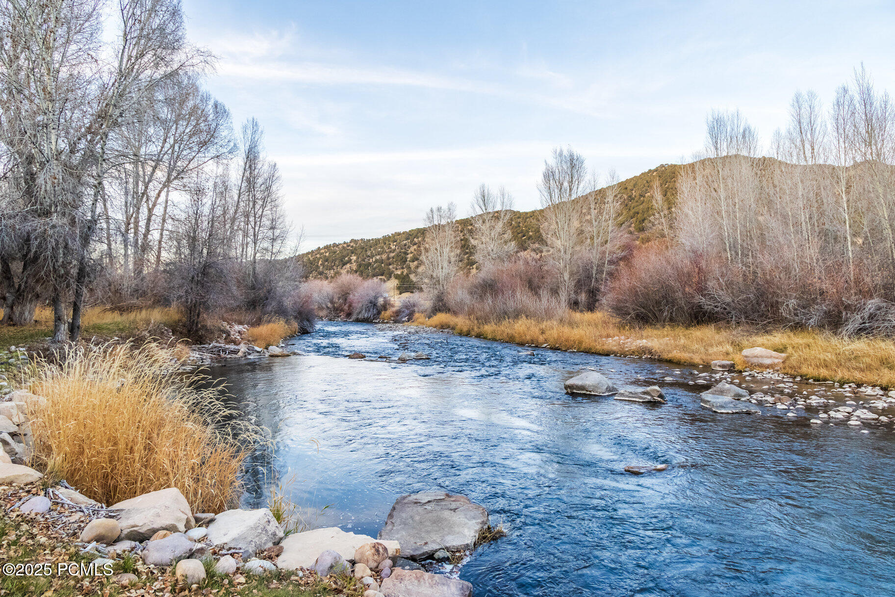 7050 N River Valley Road