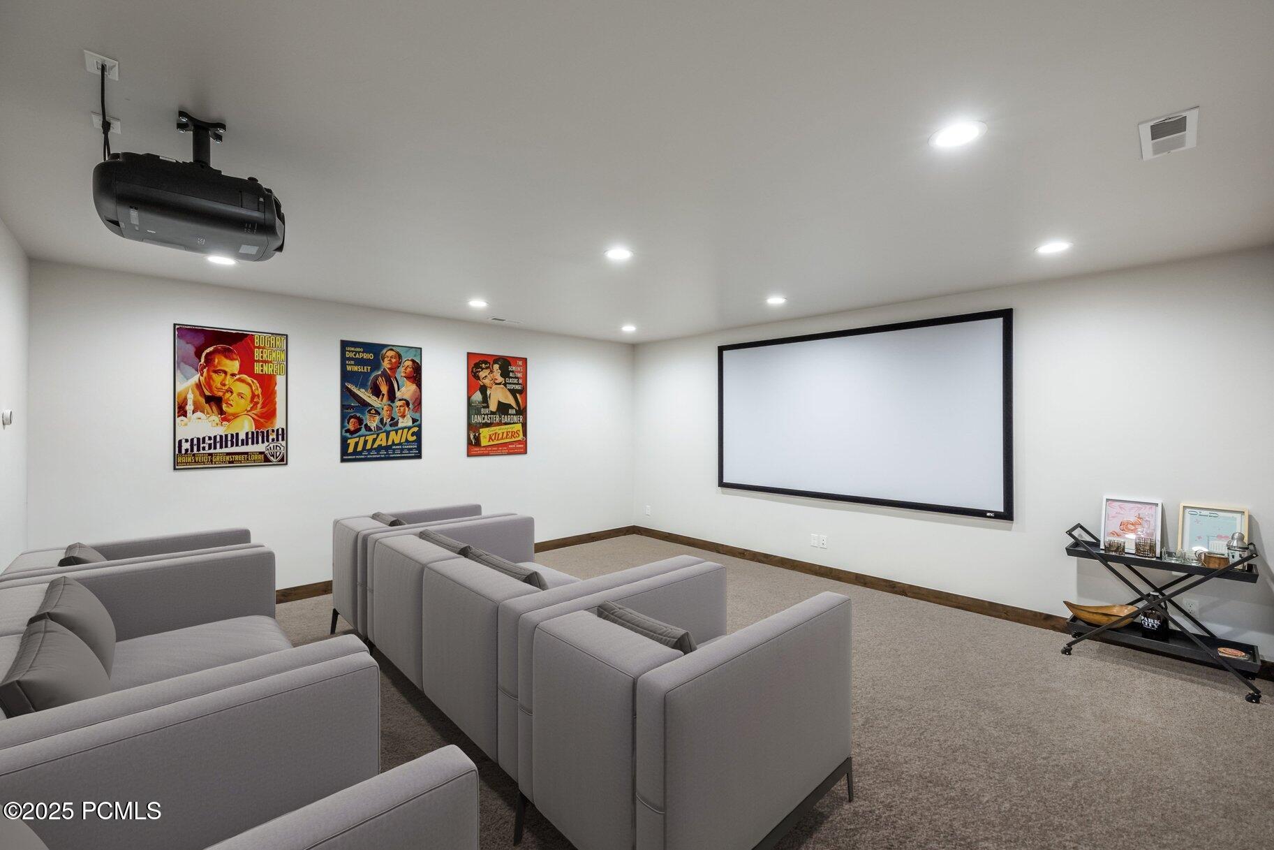 14475 N Bronte Court 59b