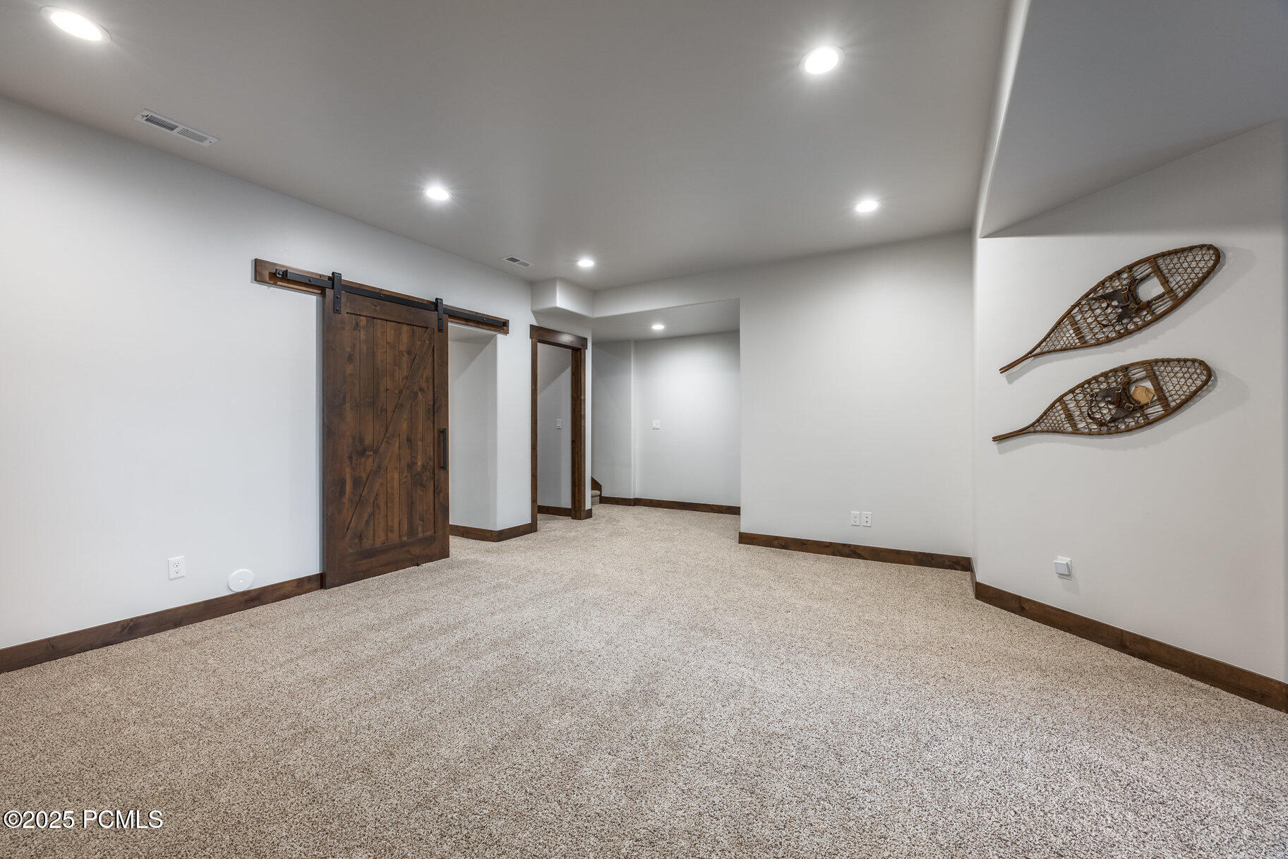 14475 N Bronte Court 59b