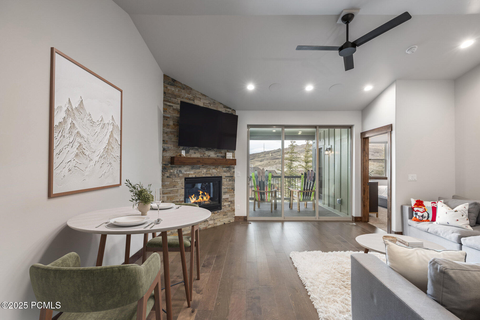 14475 N Bronte Court 59b