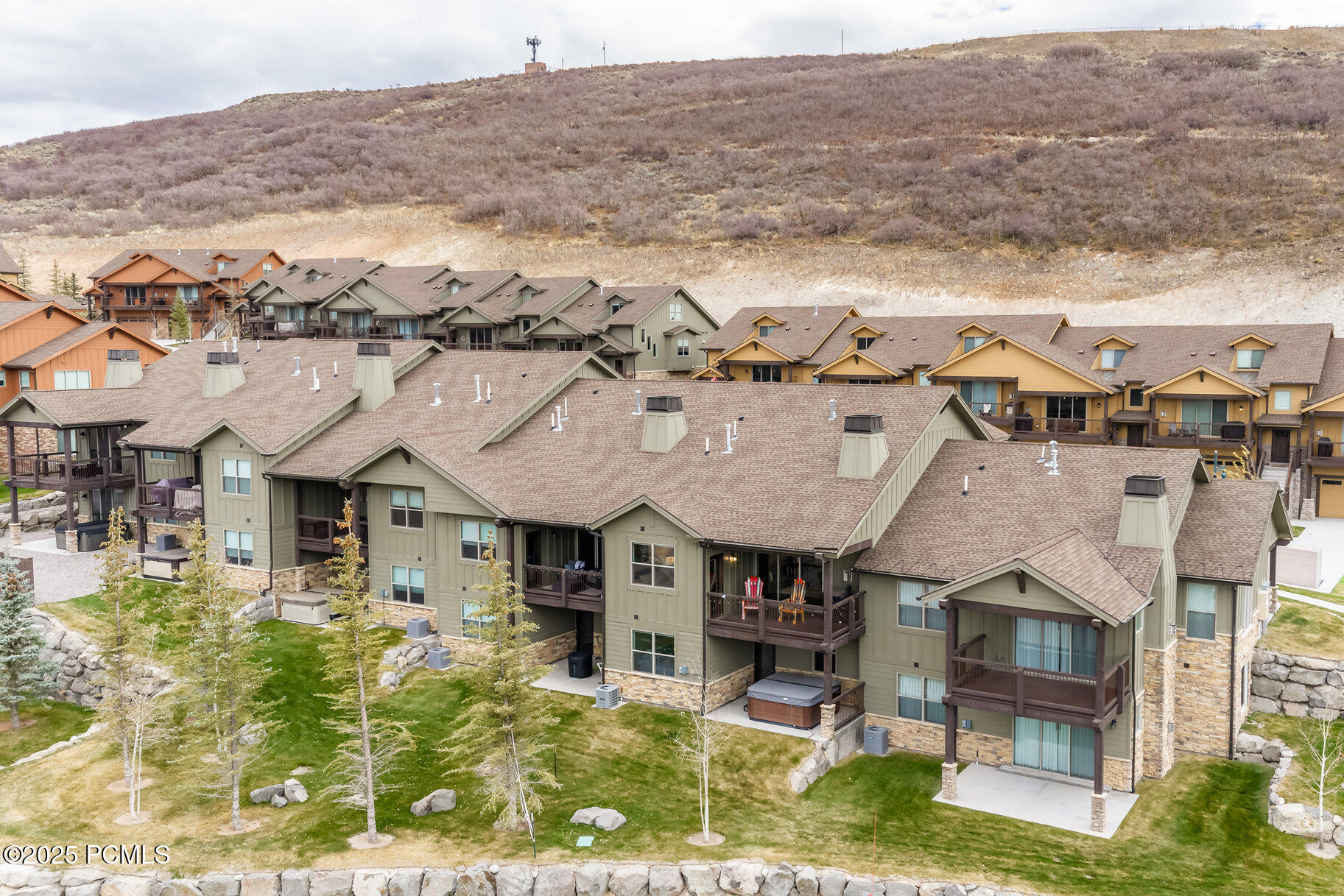 14475 N Bronte Court 59b