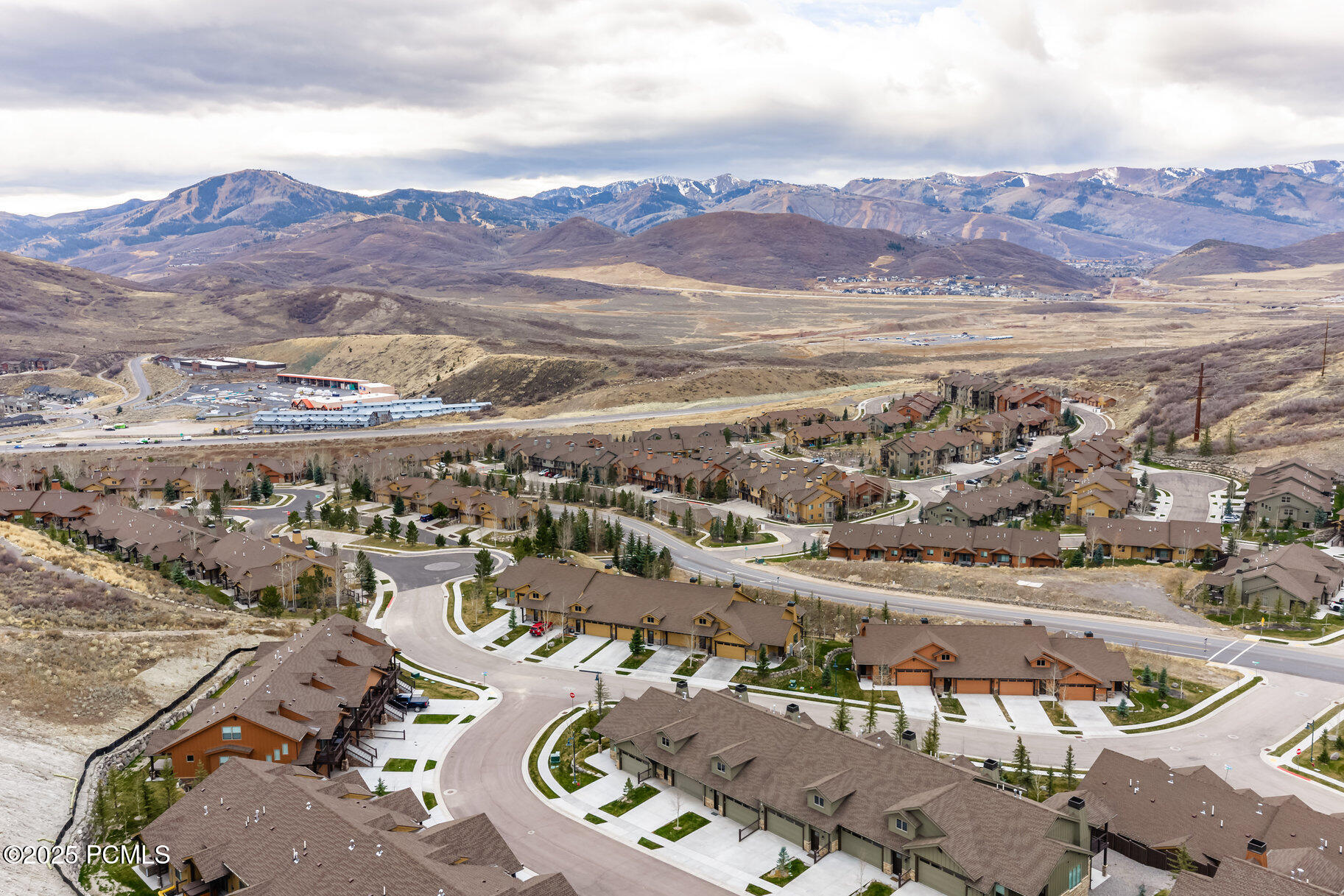 14475 N Bronte Court 59b