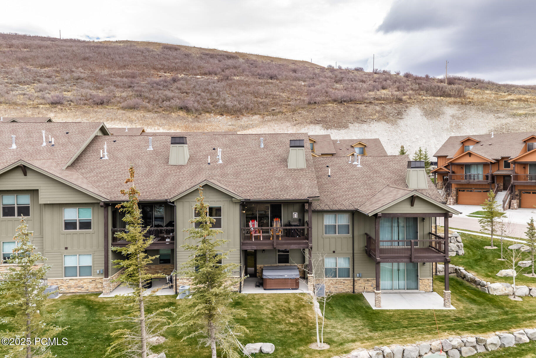 14475 N Bronte Court 59b