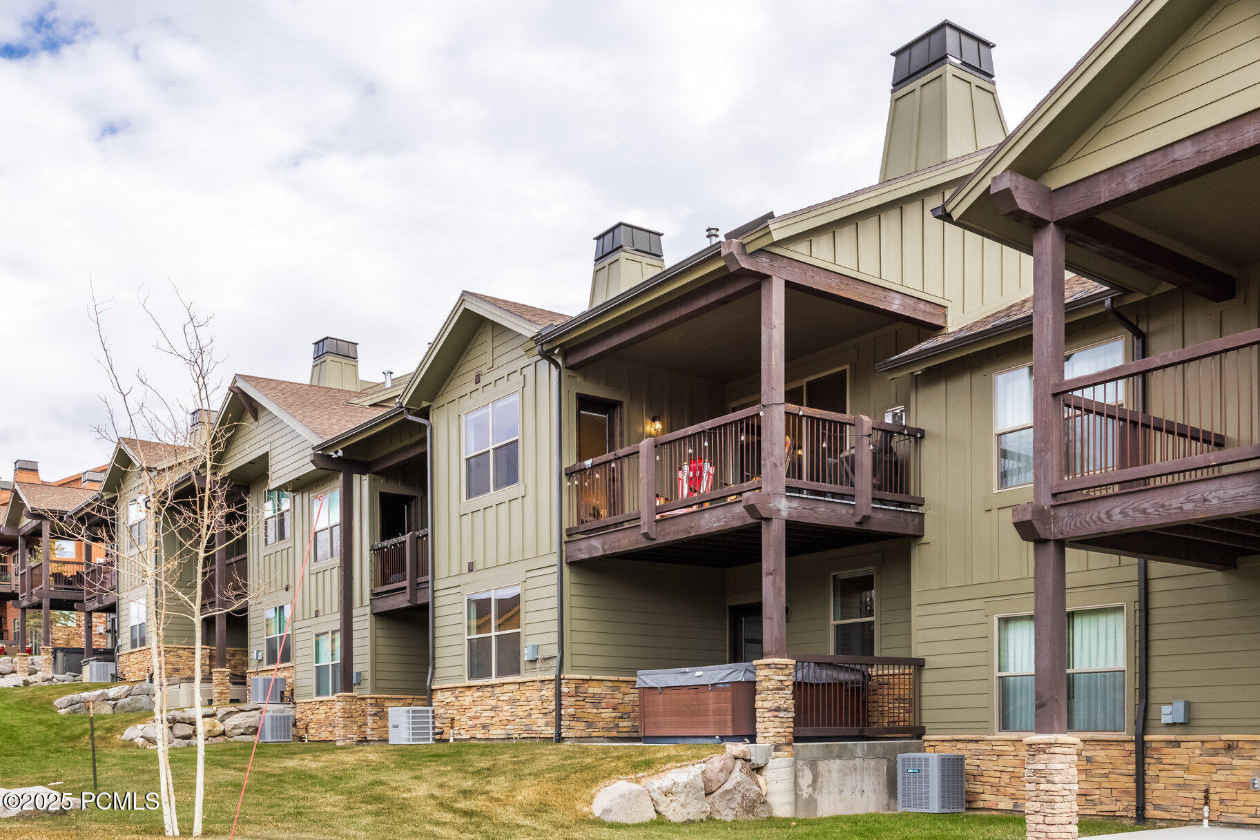 14475 N Bronte Court 59b