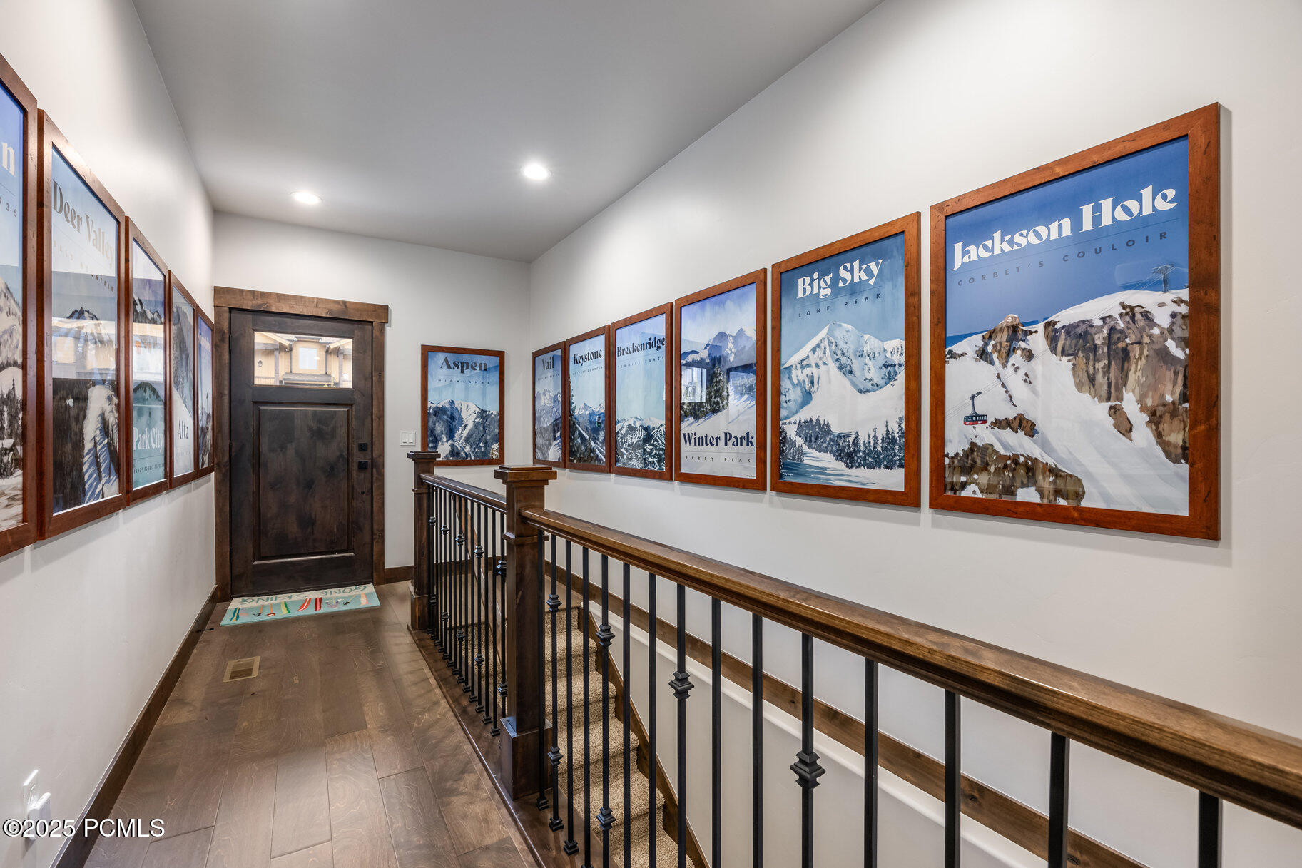 14475 N Bronte Court 59b