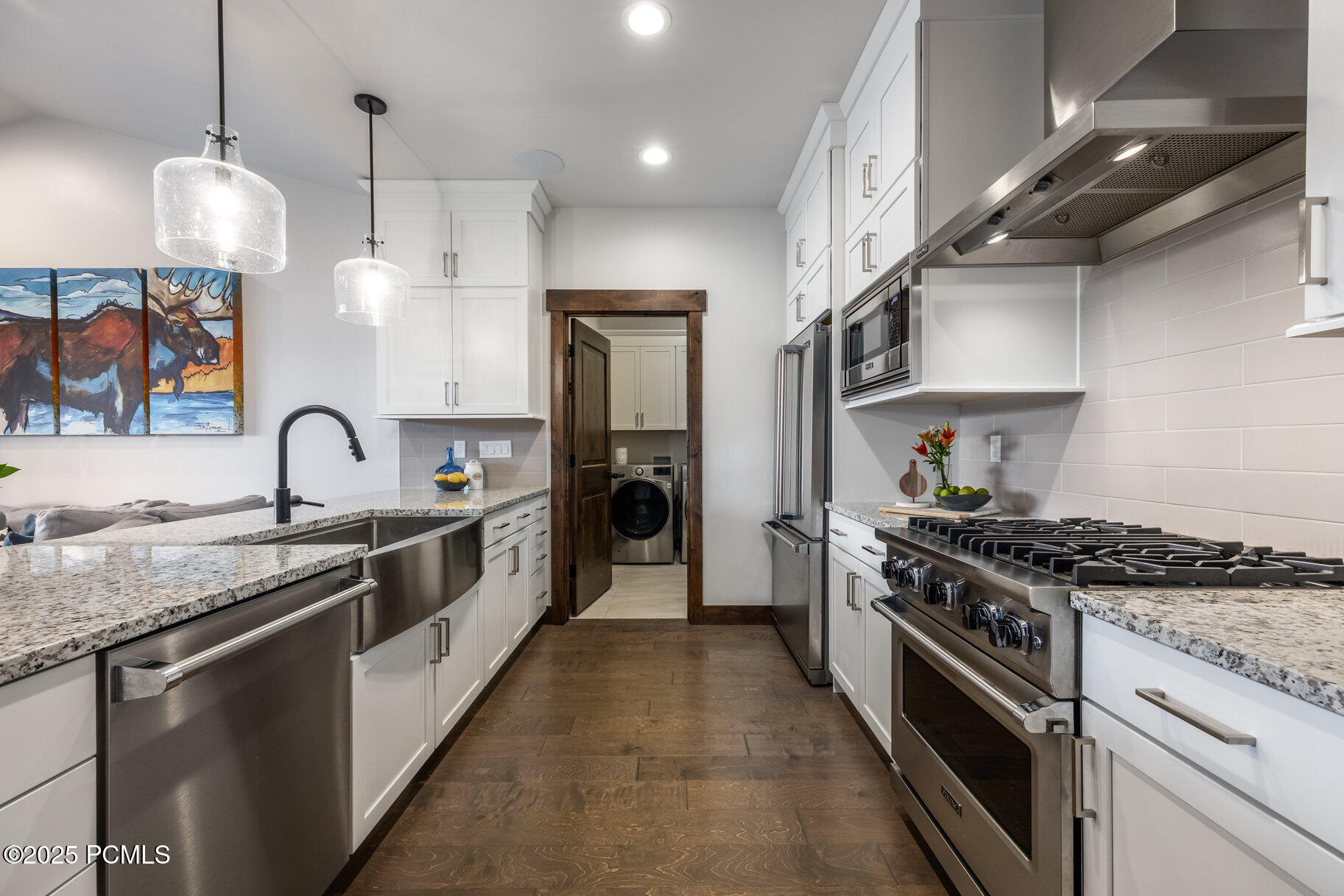 14475 N Bronte Court 59b