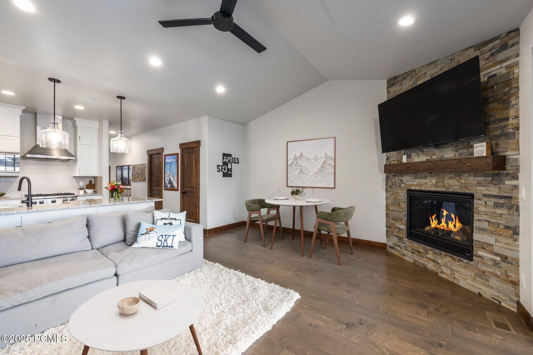 14475 N Bronte Court 59b