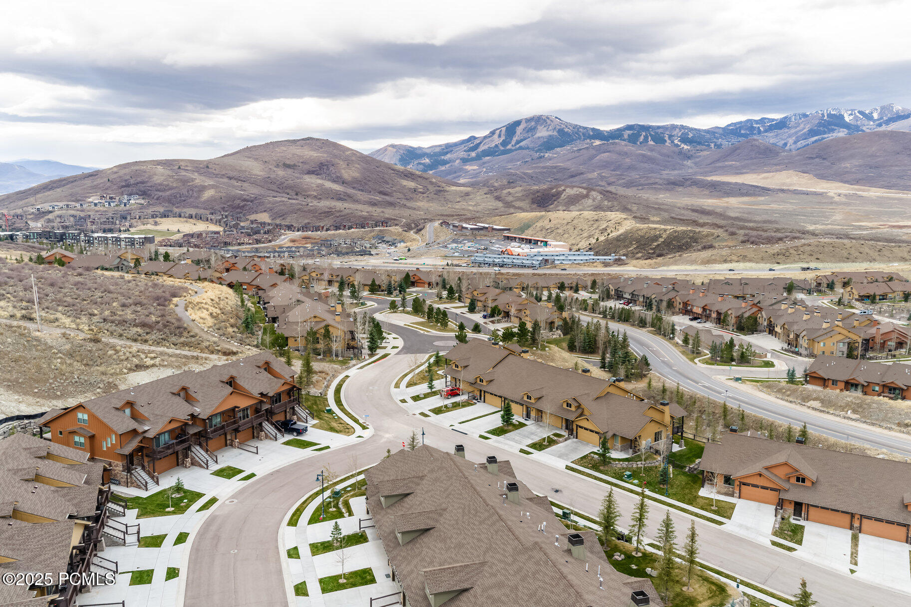 14475 N Bronte Court 59b