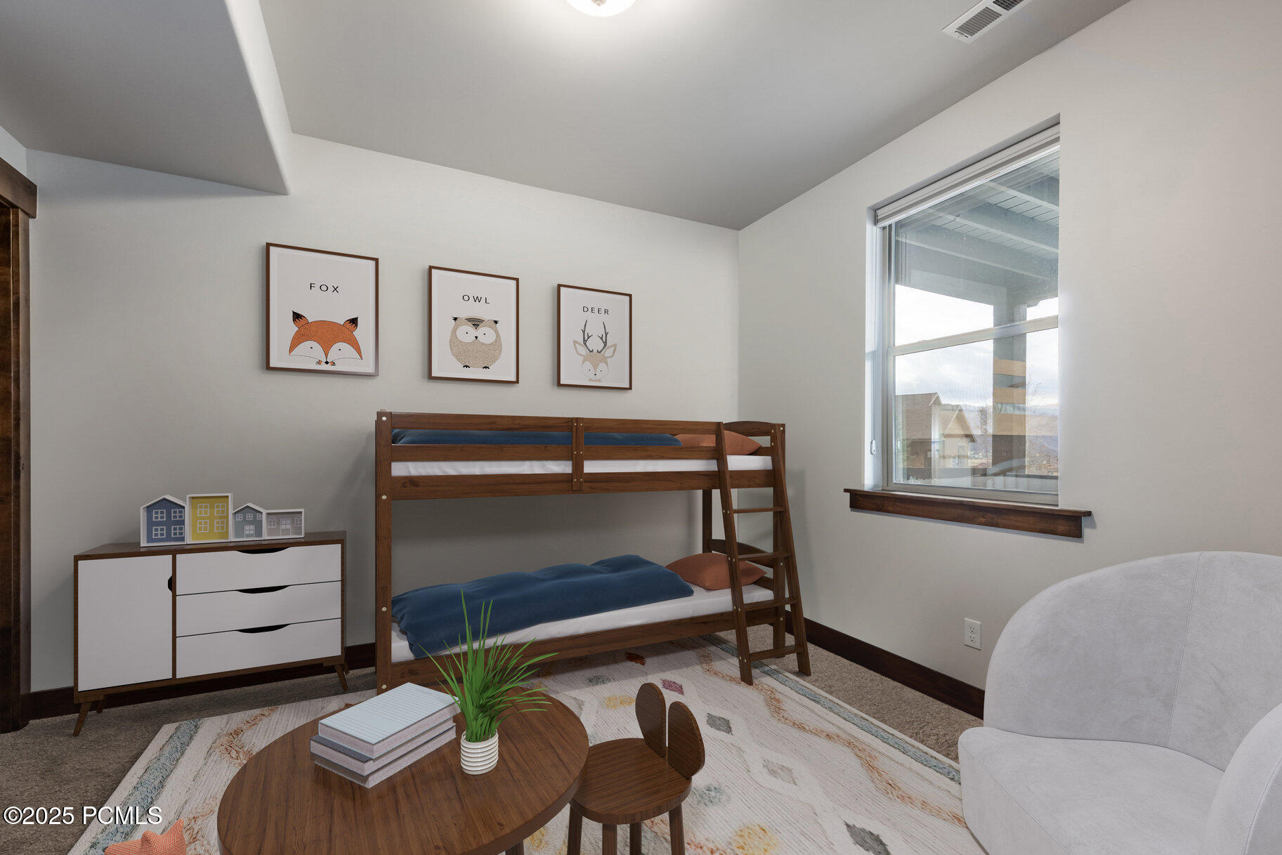 14475 N Bronte Court 59b