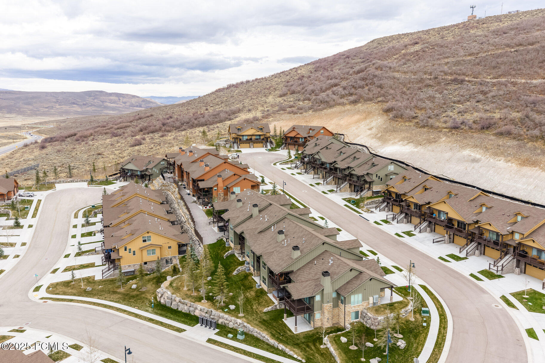 14475 N Bronte Court 59b