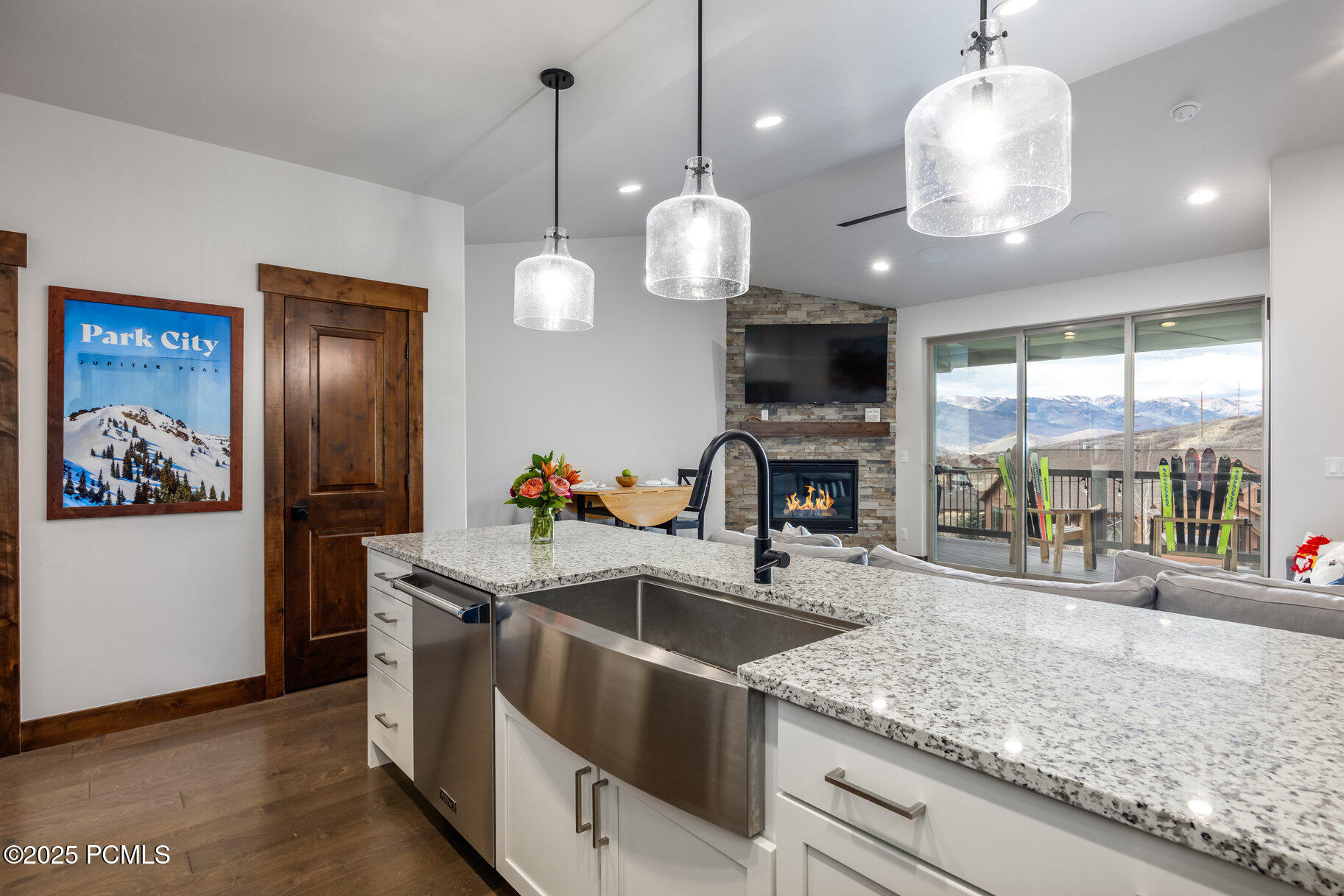 14475 N Bronte Court 59b