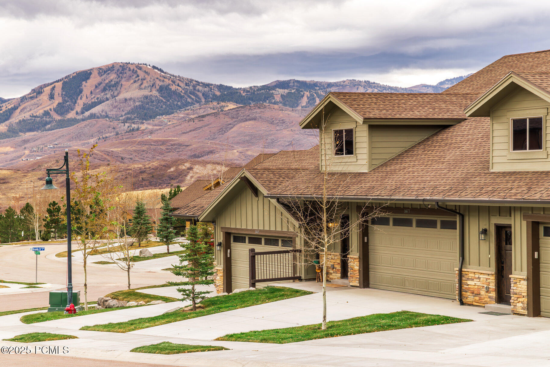 14475 N Bronte Court 59b