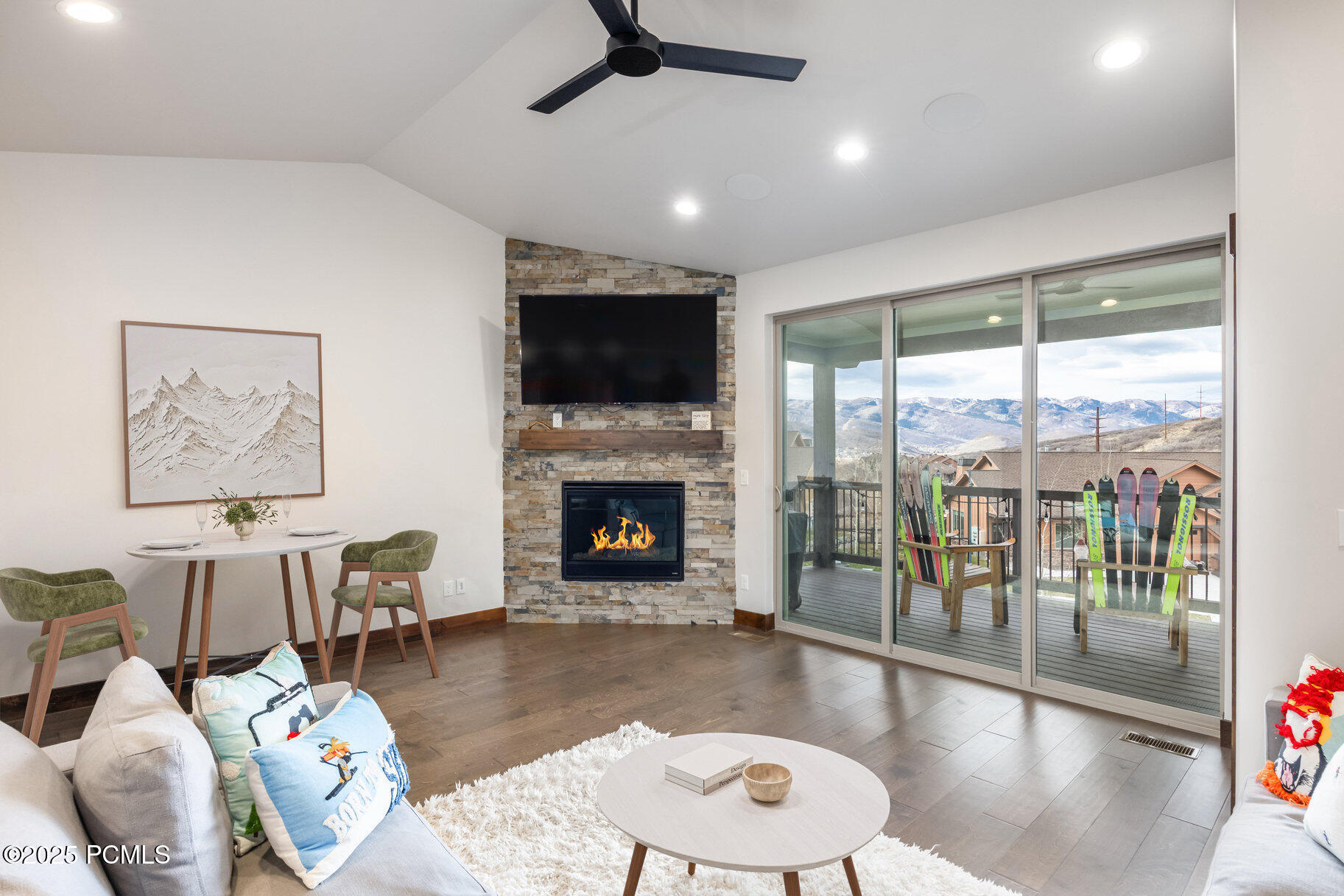 14475 N Bronte Court 59b