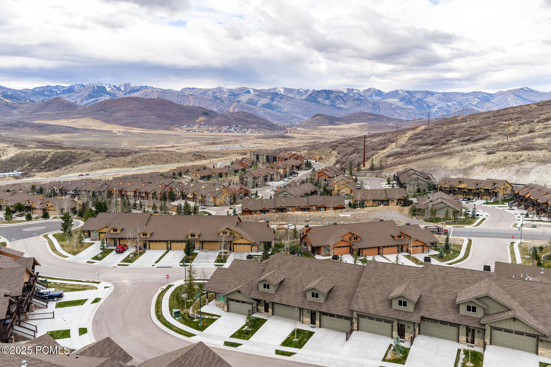 14475 N Bronte Court 59b