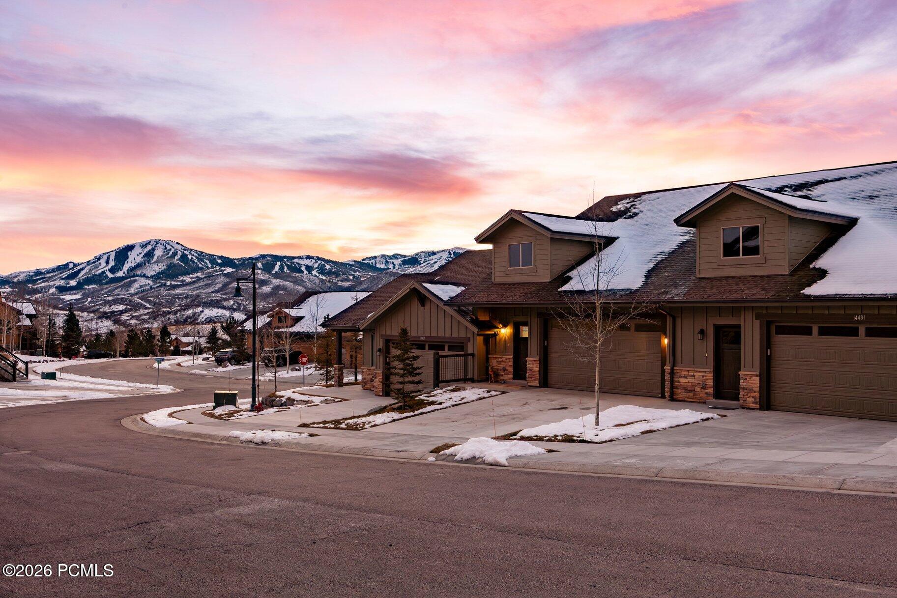 14475 N Bronte Court 59b