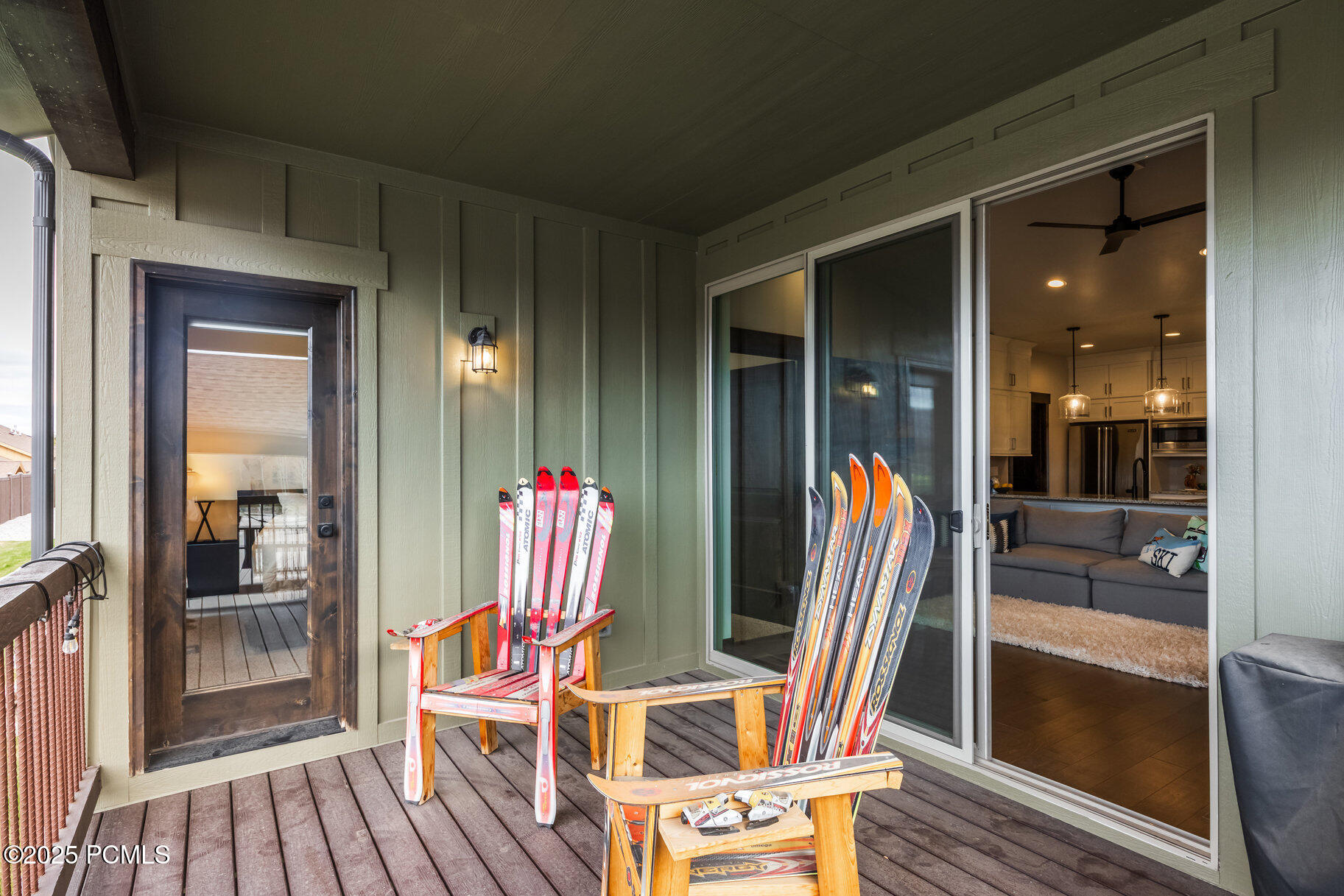 14475 N Bronte Court 59b