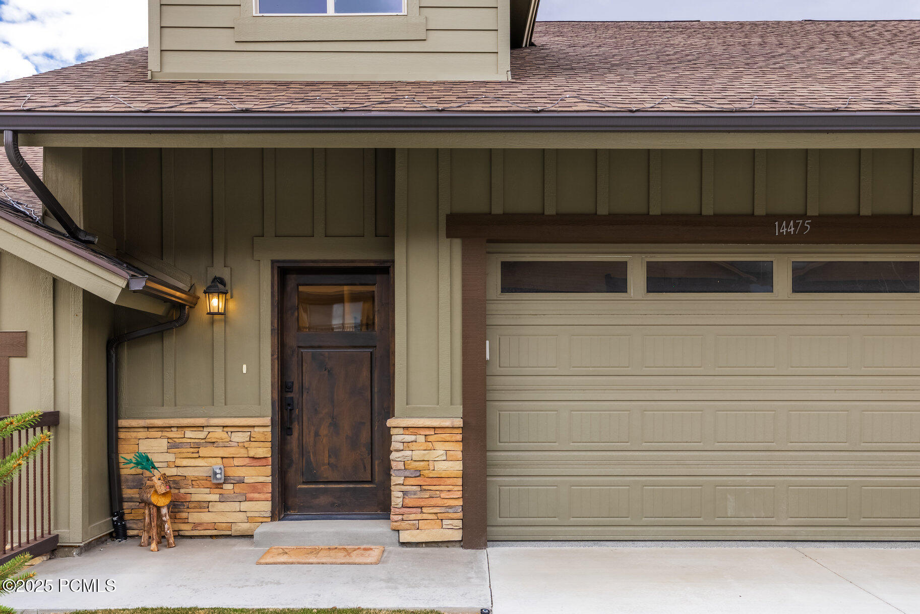 14475 N Bronte Court 59b