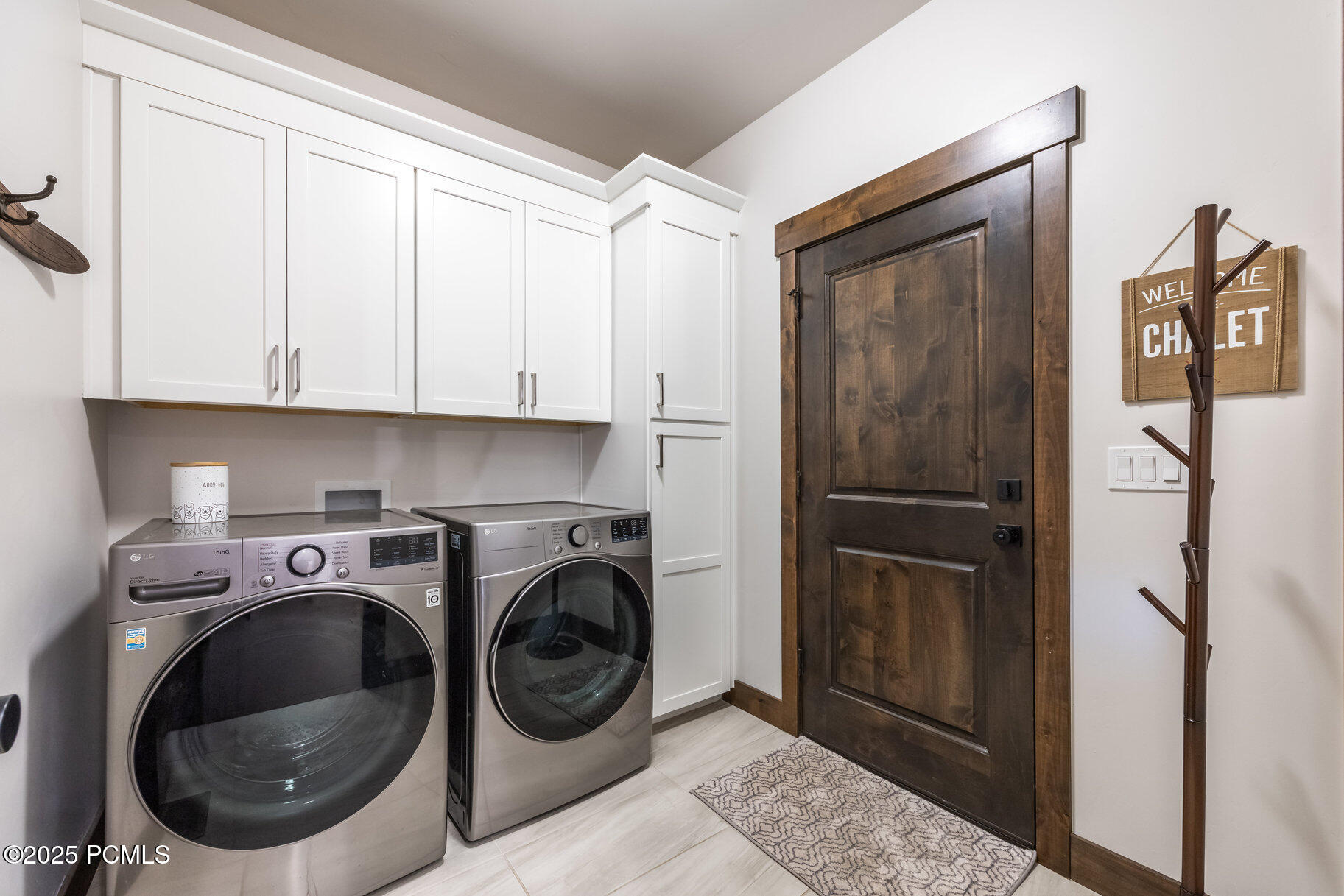 14475 N Bronte Court 59b