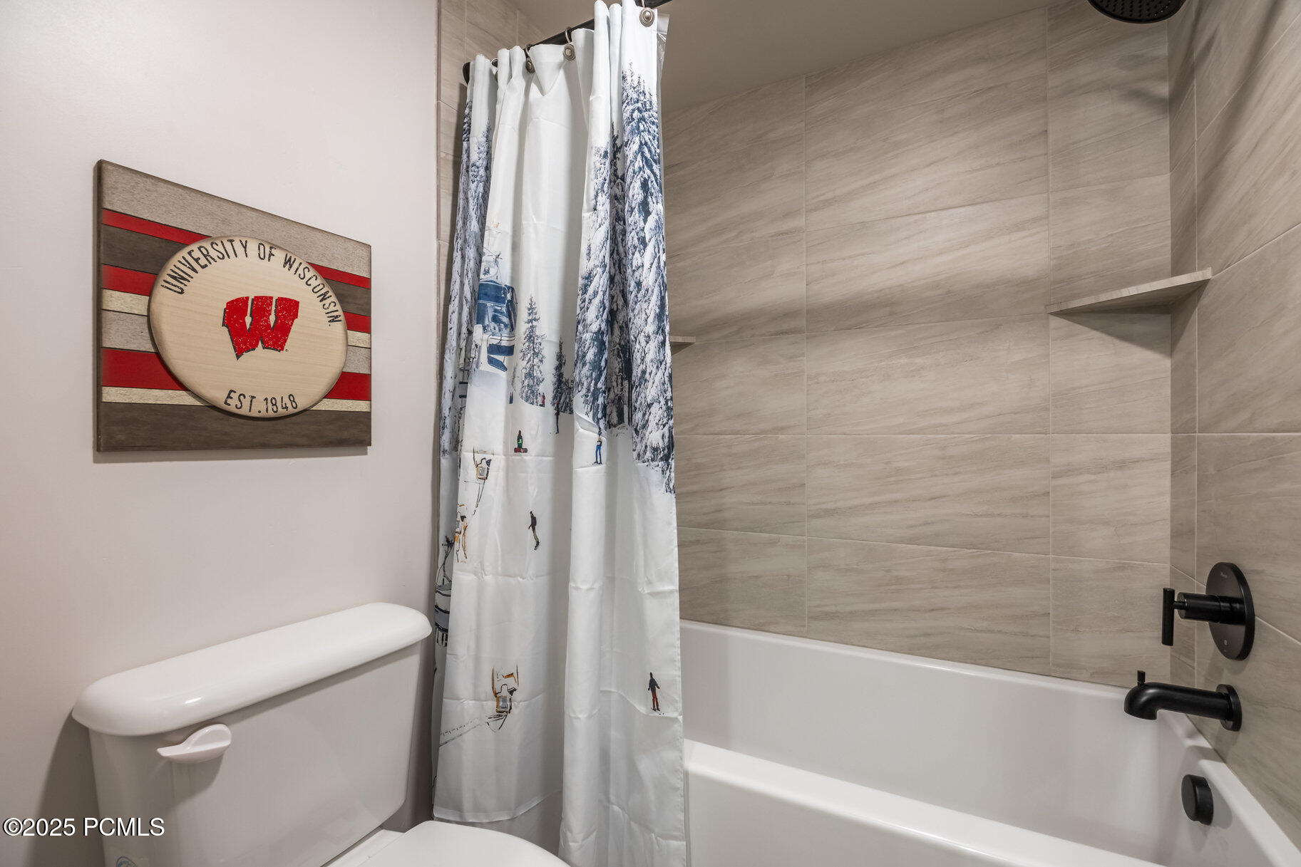 14475 N Bronte Court 59b