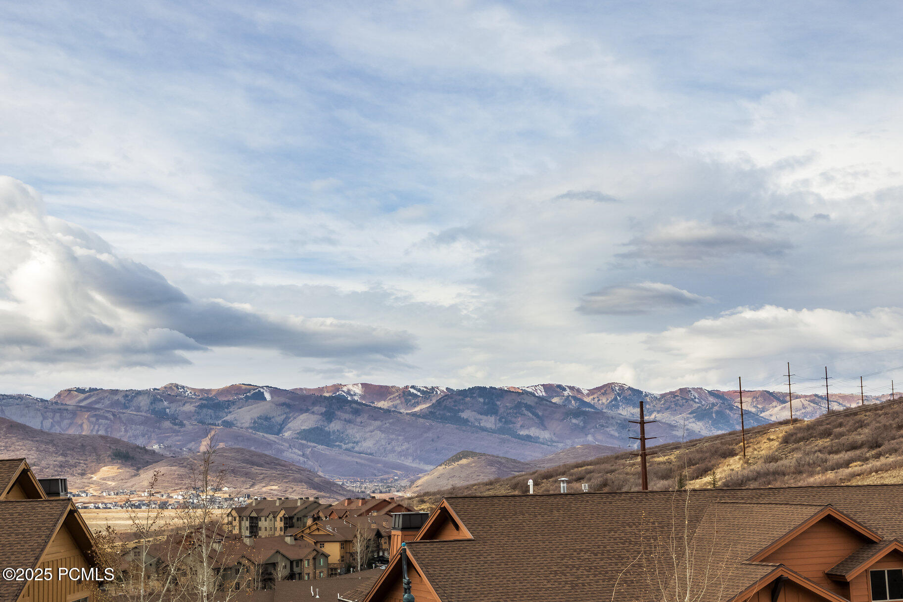 14475 N Bronte Court 59b